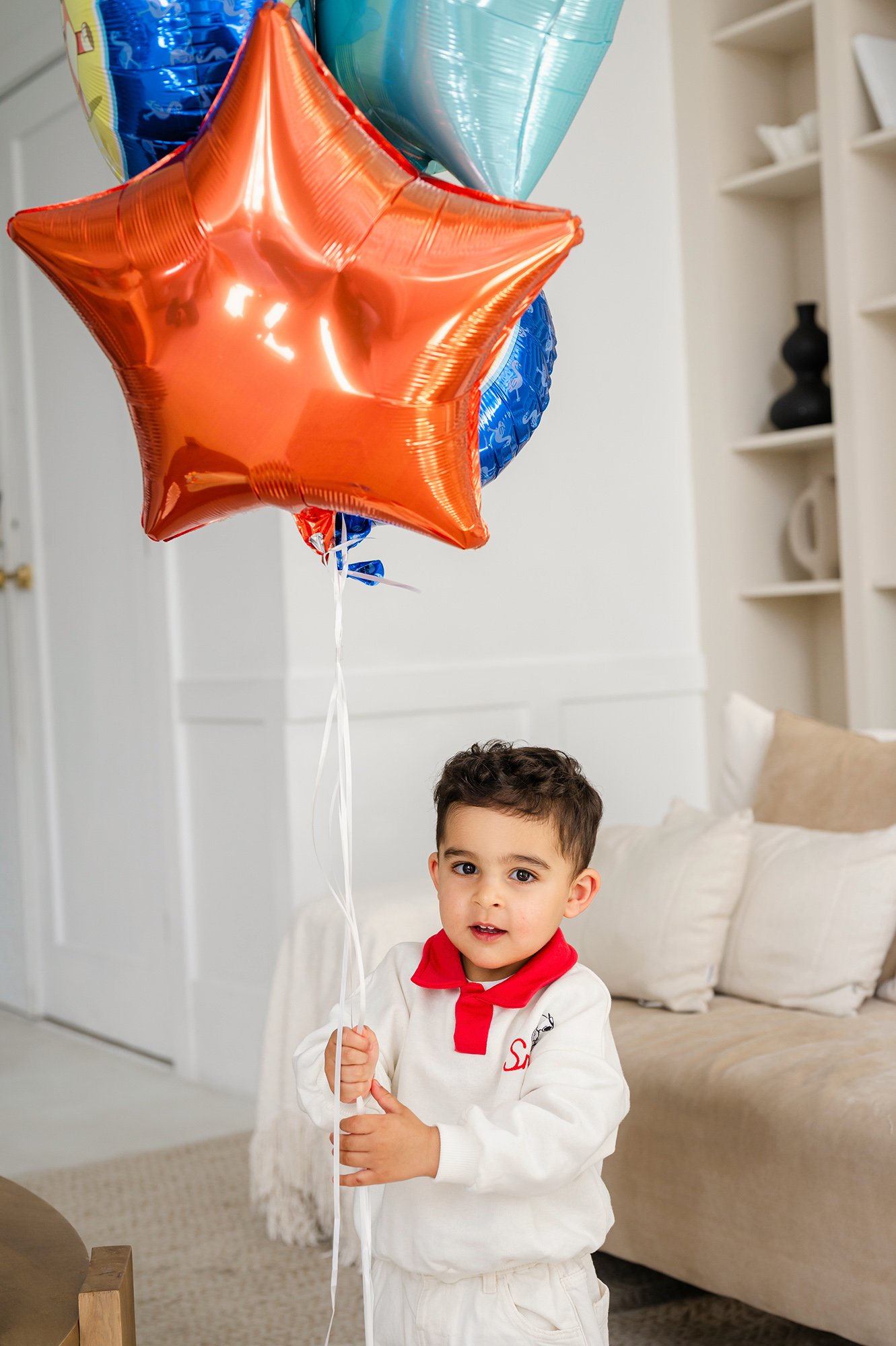 06.15.2026_Amaan-85.jpg