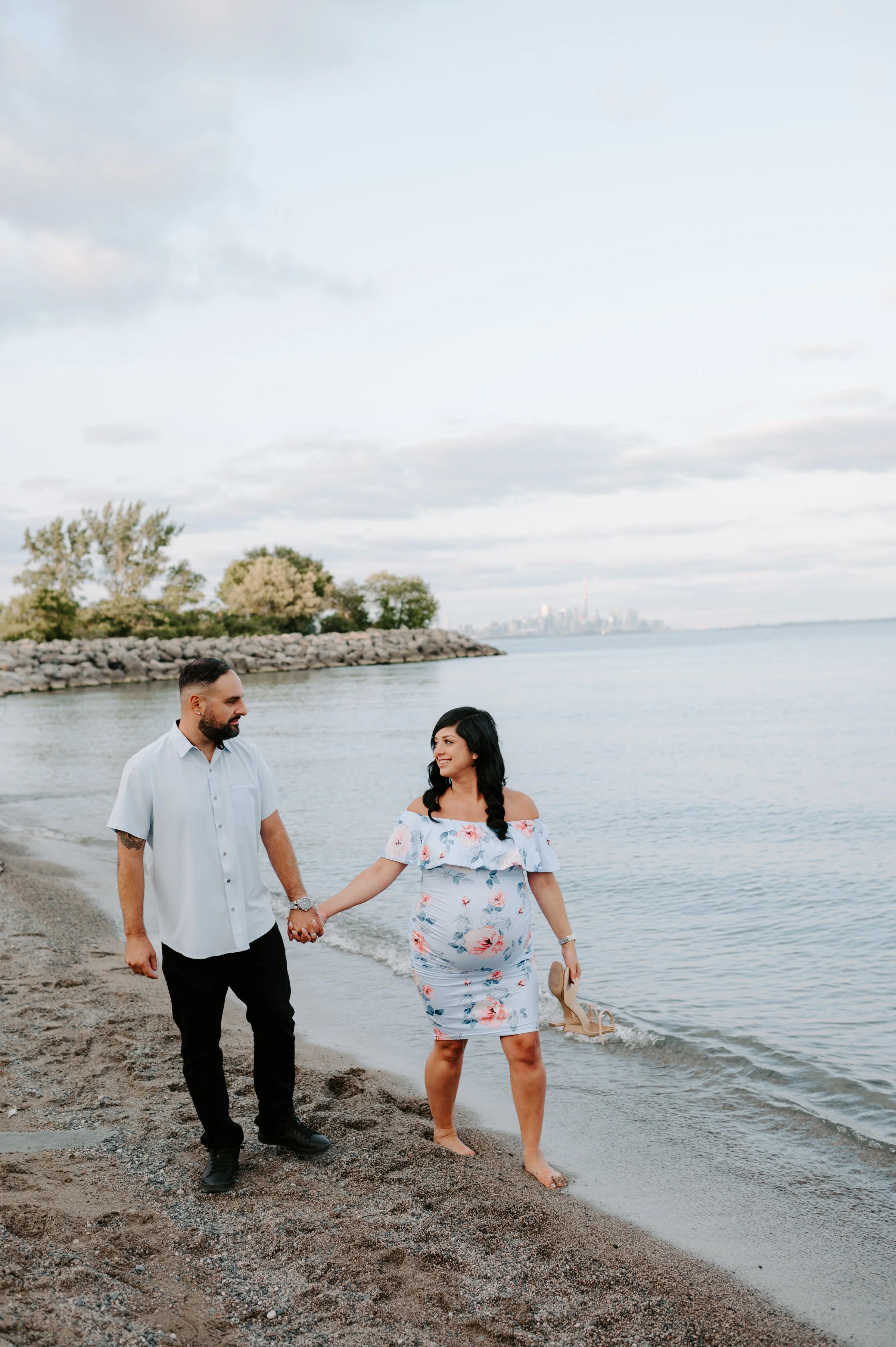 Liz&Sheldon-145.jpg