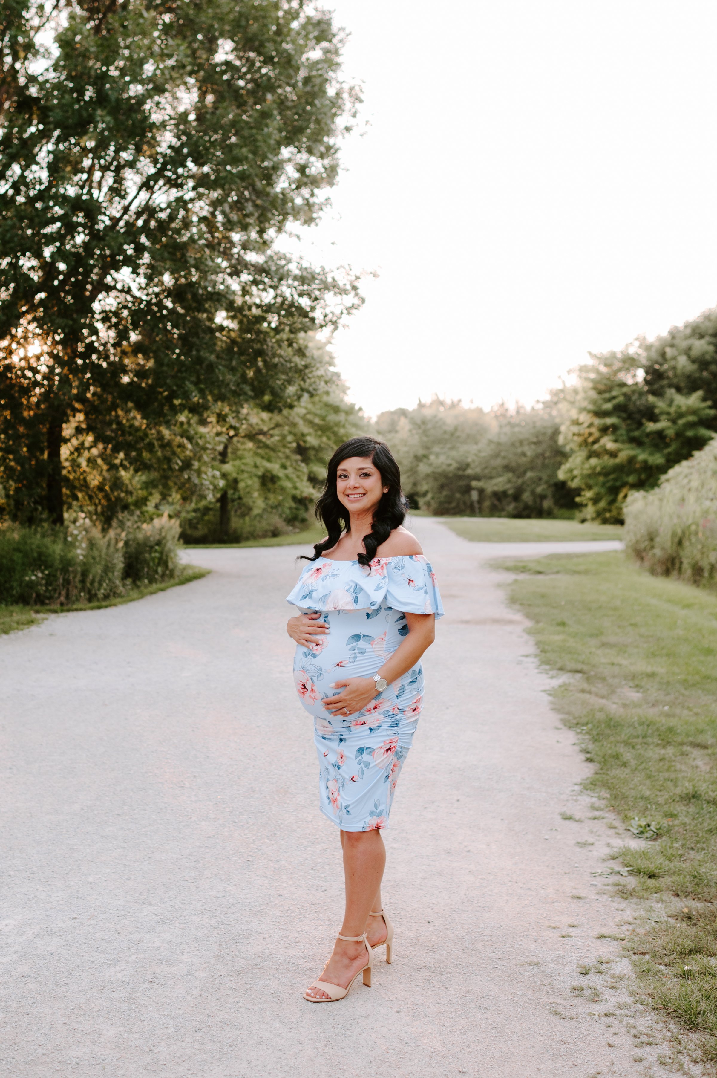 Liz&Sheldon-159.jpg