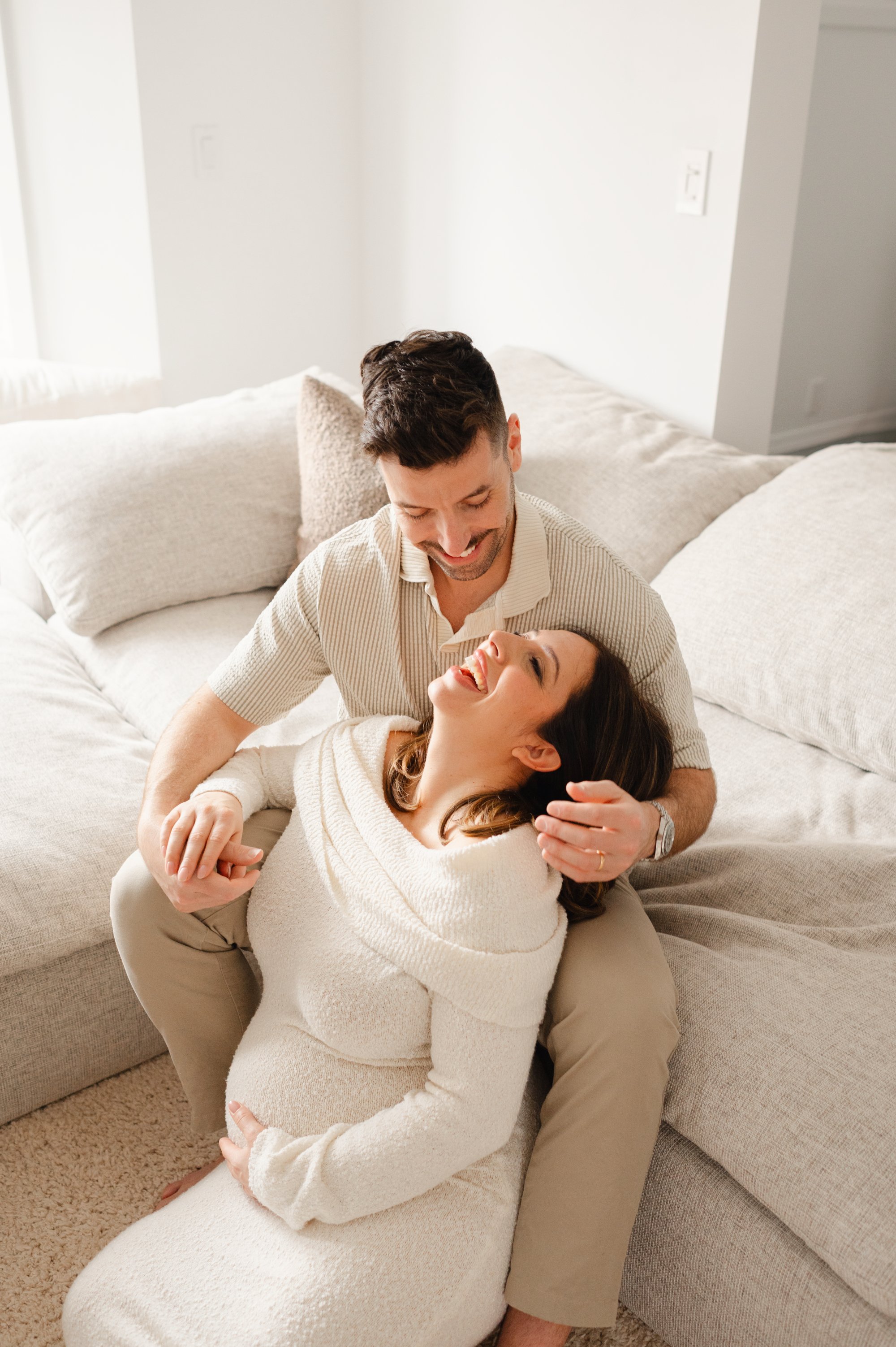 Shannon_Ricardo_Maternity-5.jpeg
