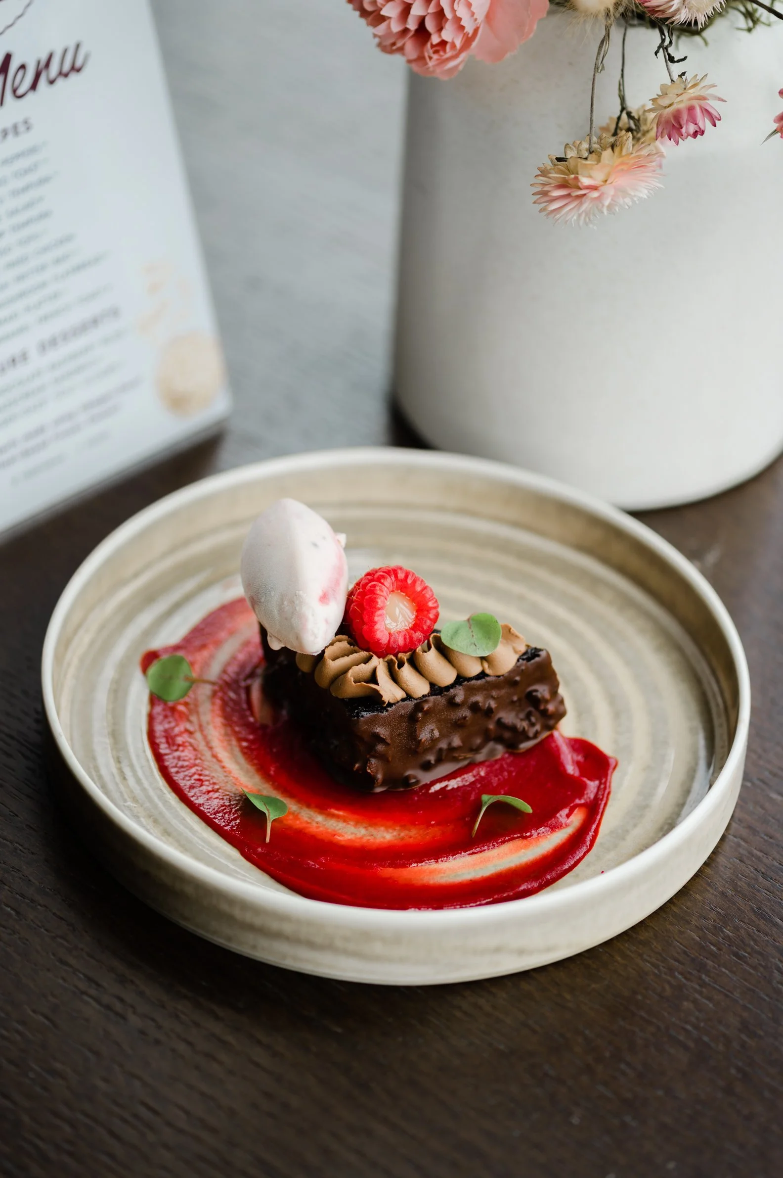 07.12.2023_HaagenDazs-44.jpg