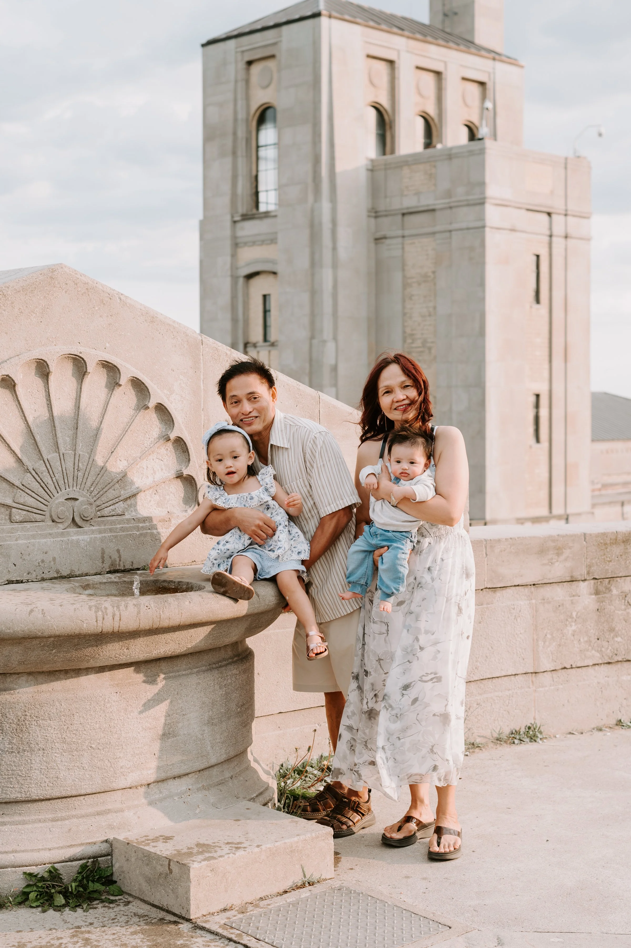 Clar_Family-37.jpg