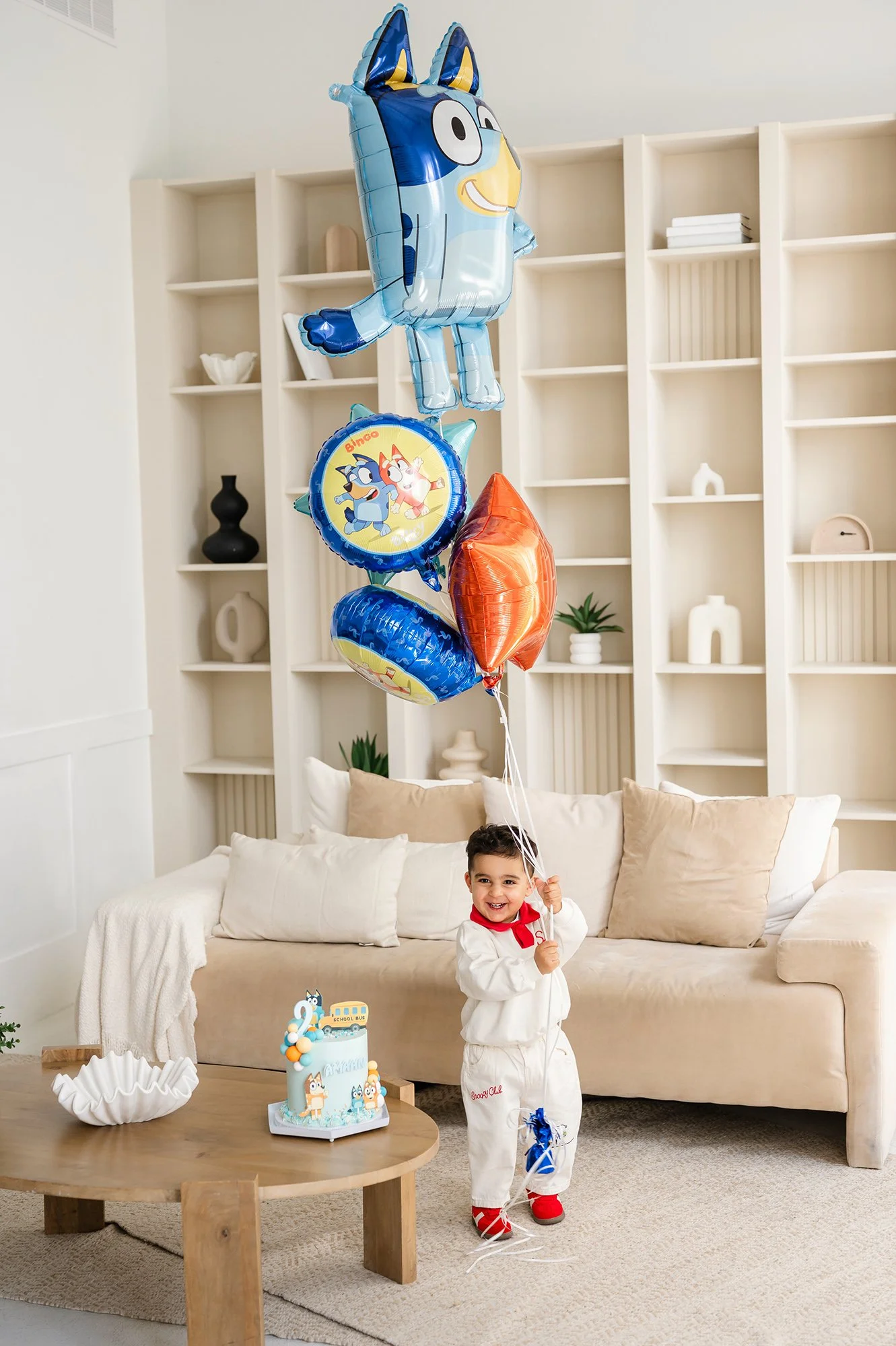 06.15.2026_Amaan-81.jpg