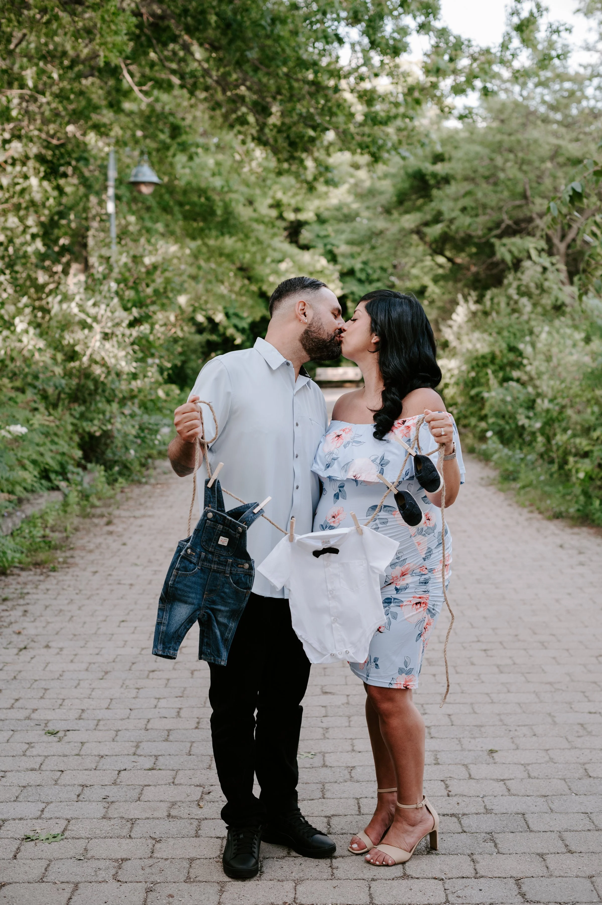 Liz&Sheldon-115.jpg