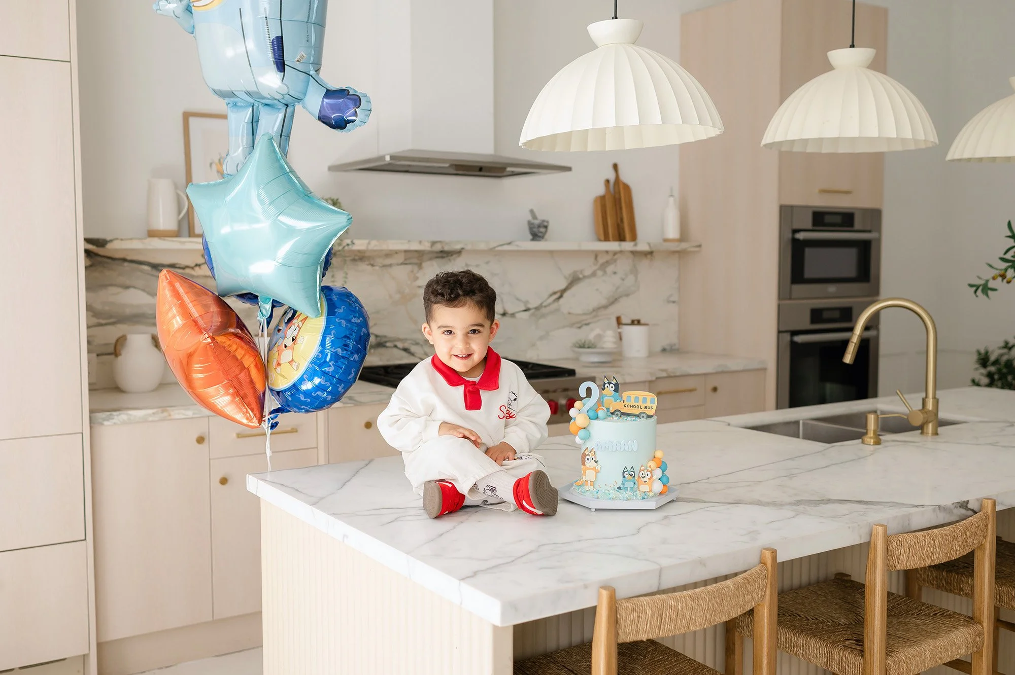 06.15.2026_Amaan-21.jpg