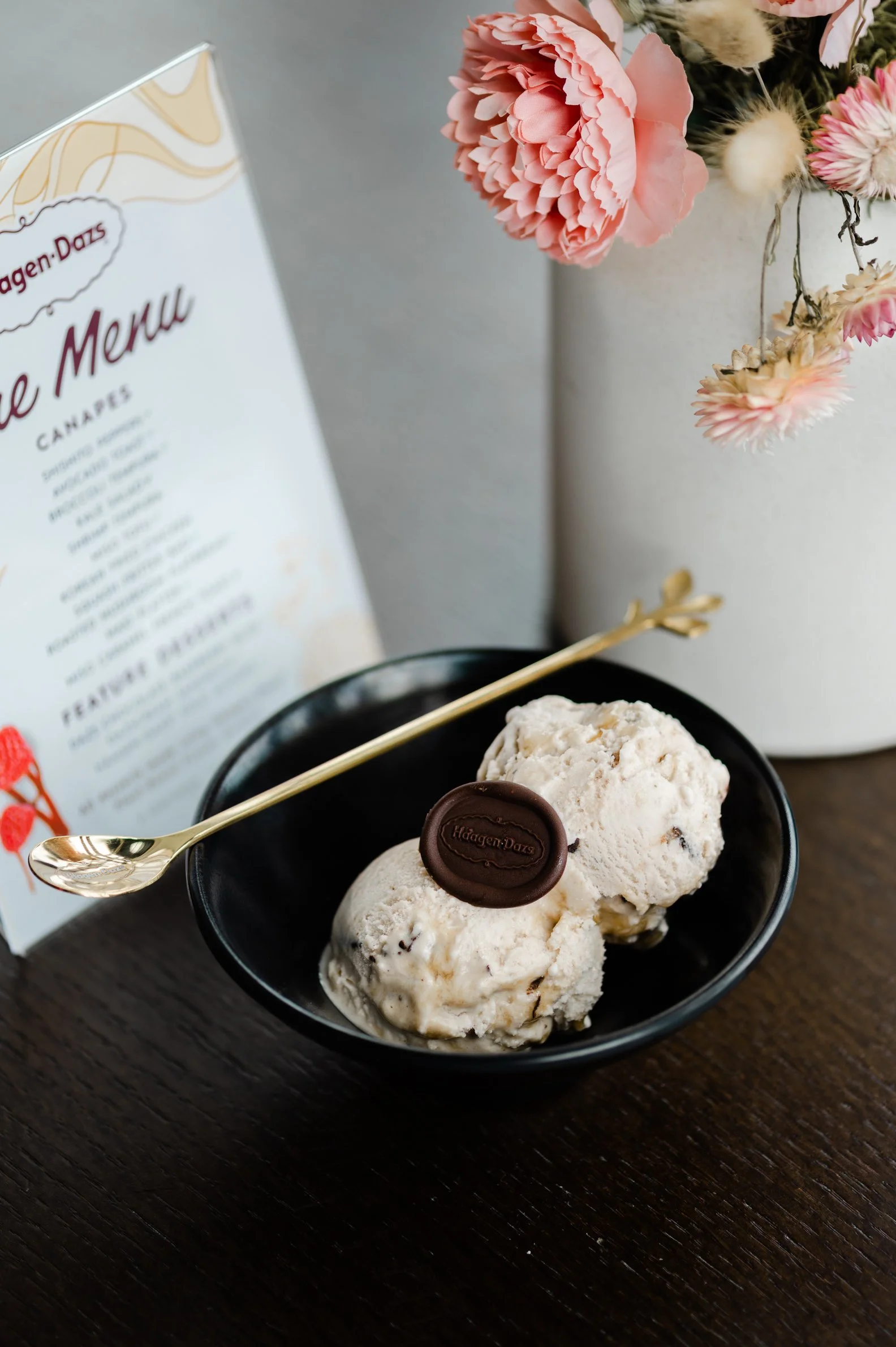 07.12.2023_HaagenDazs-48.jpg