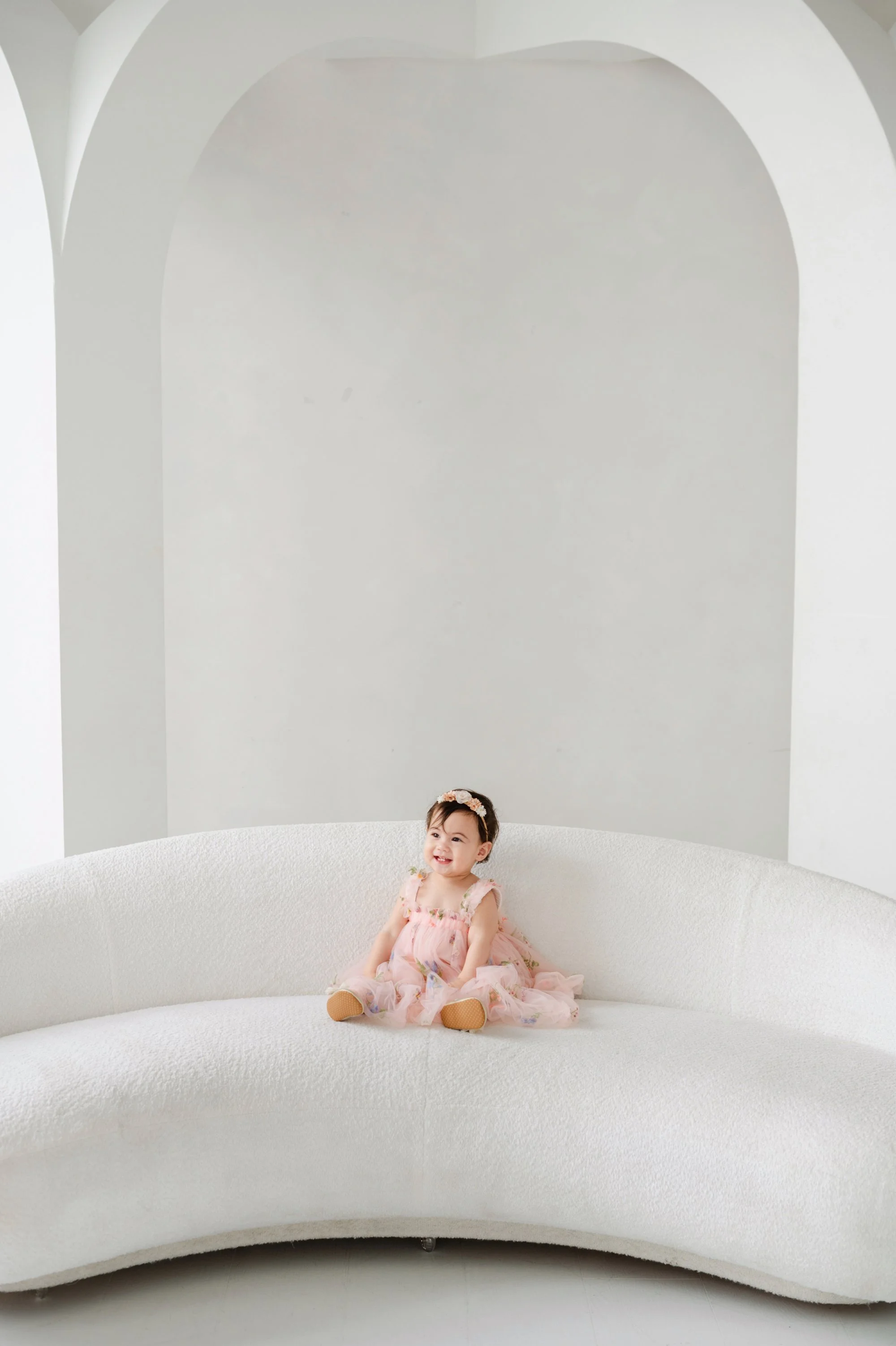 Toronto portrait photographer