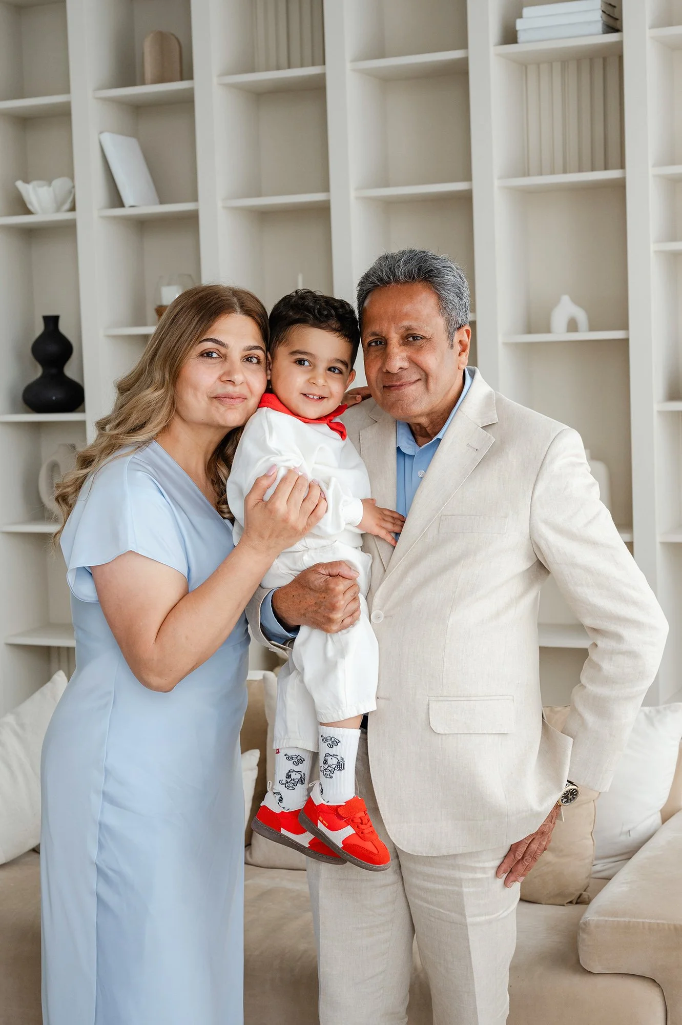 06.15.2026_Amaan-124.jpg