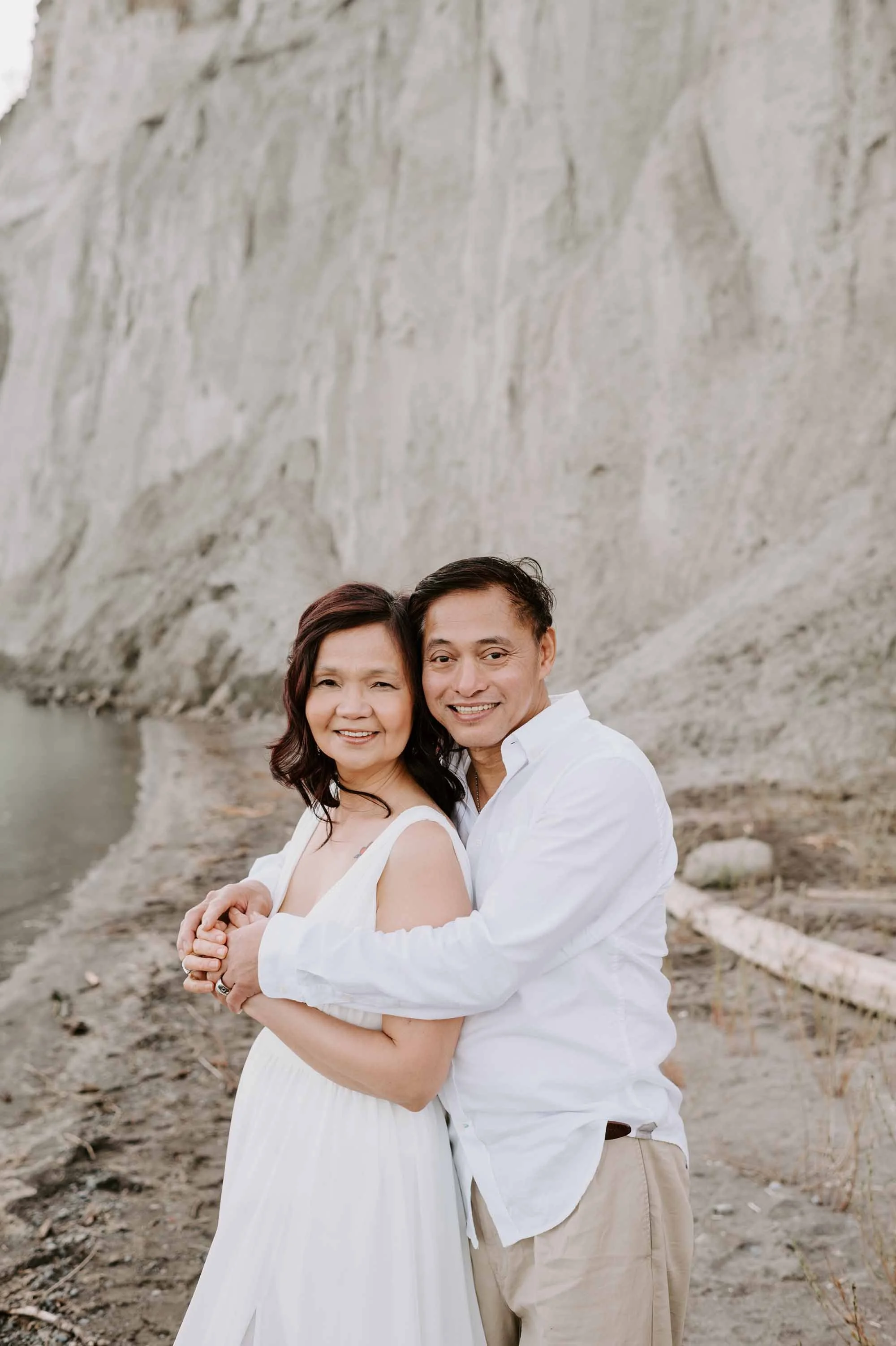 C&M_Family-110.jpg