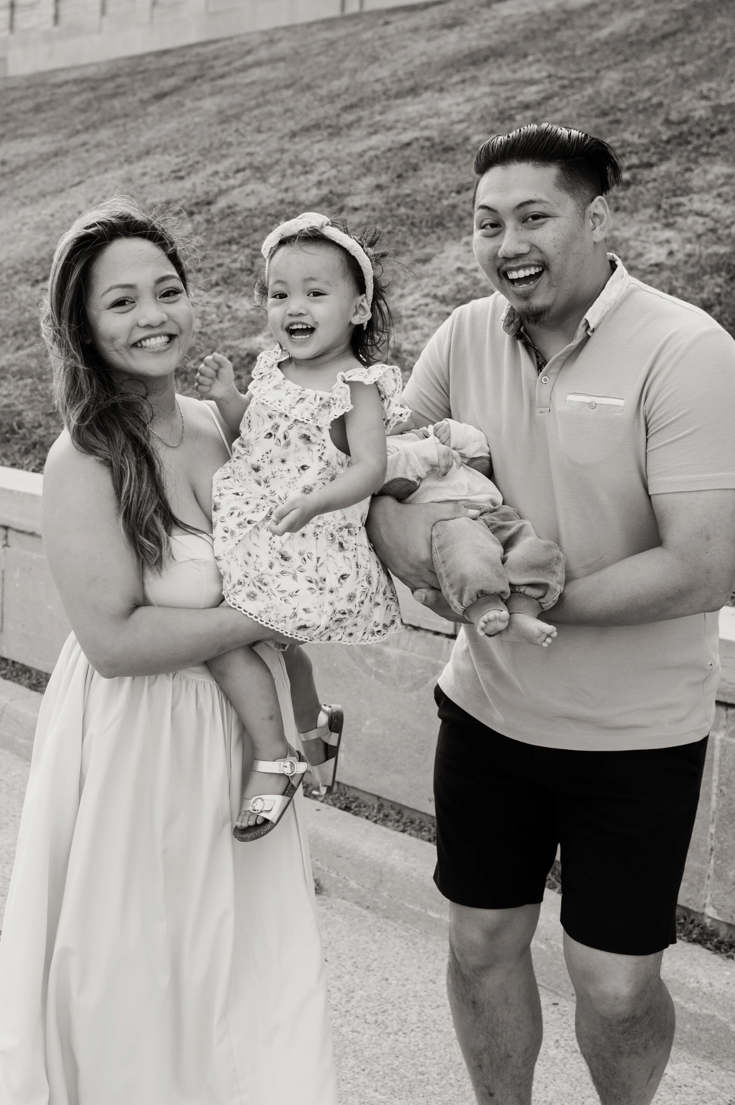 Clar_Family-25.jpg