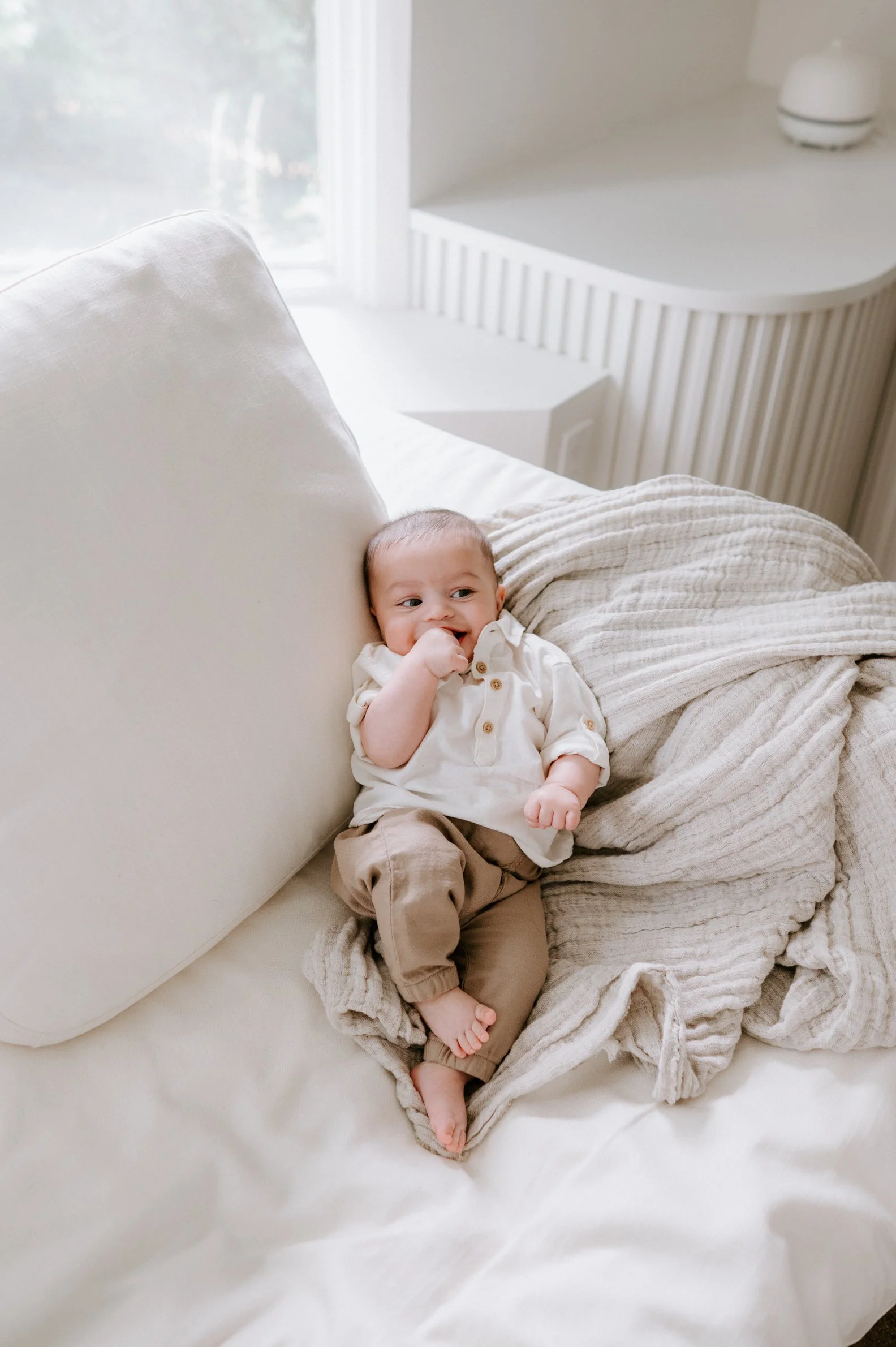 08.02.2023_Kalpita_Twins-28.jpg