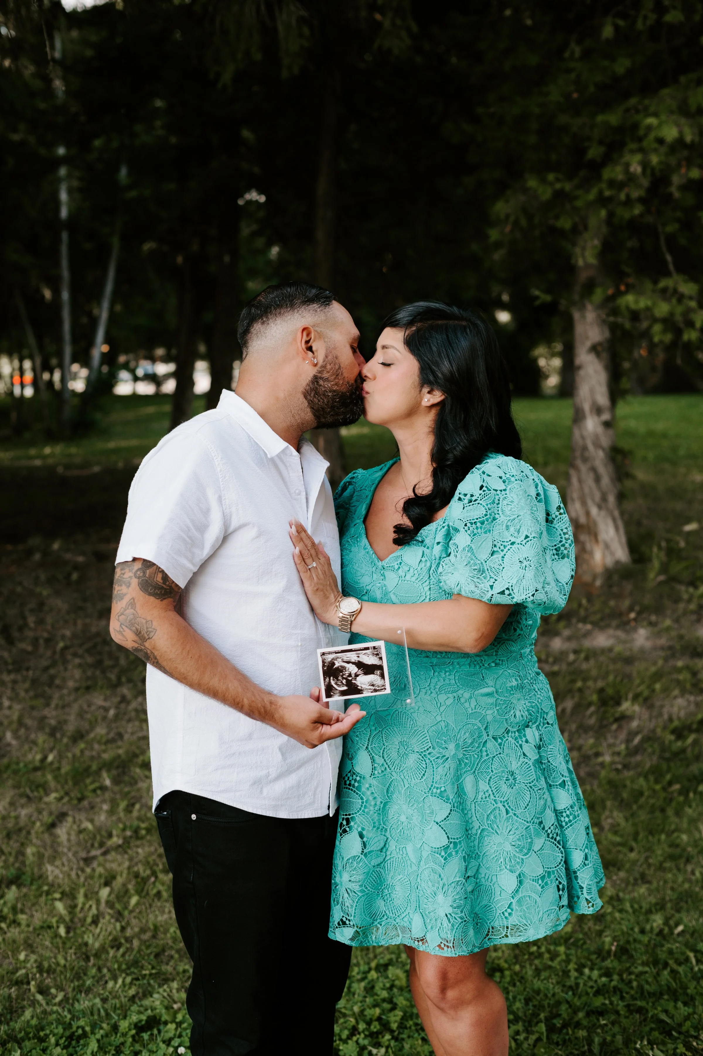Liz&Sheldon-29.jpg