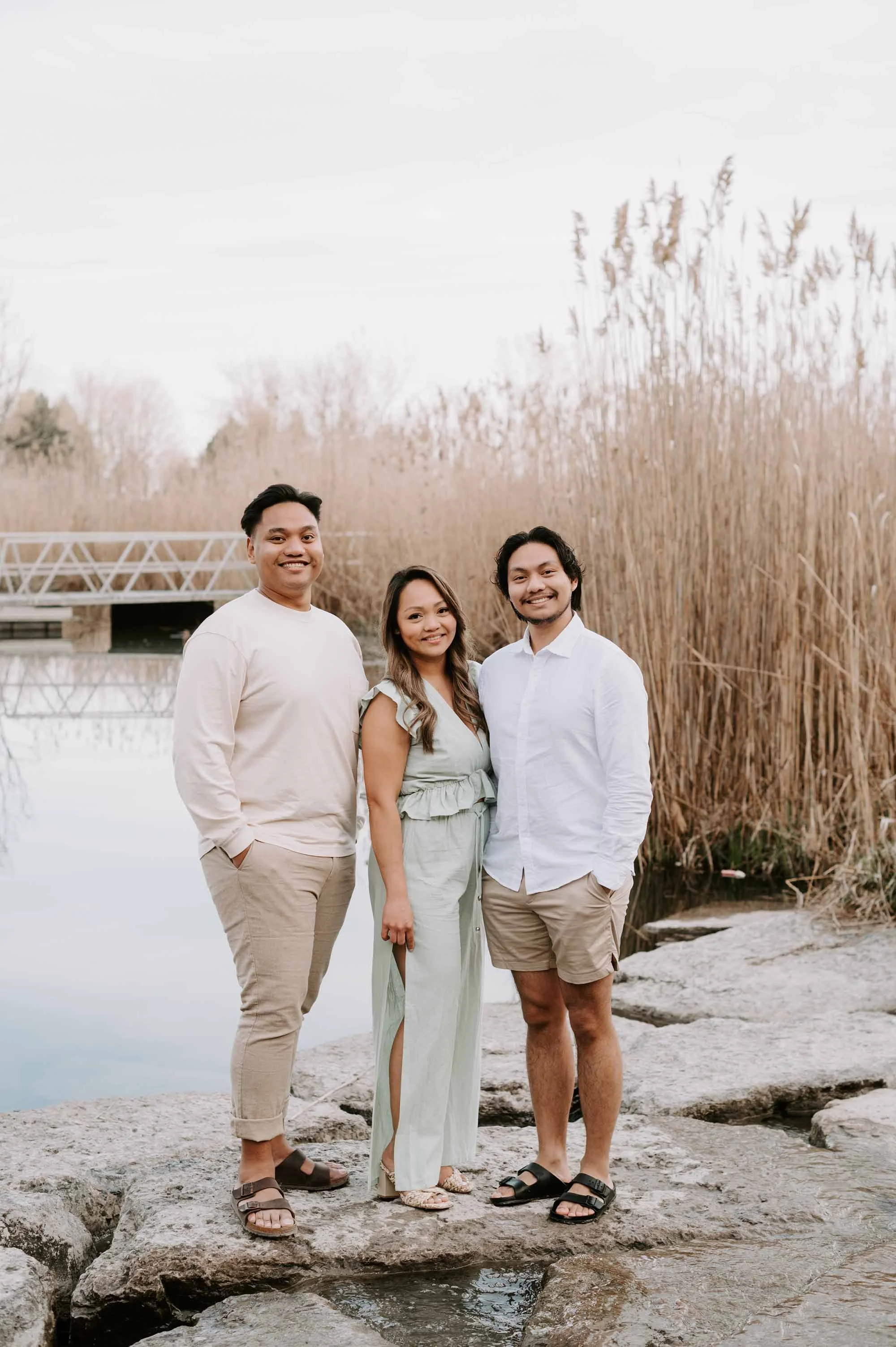 C&M_Family-178.jpg