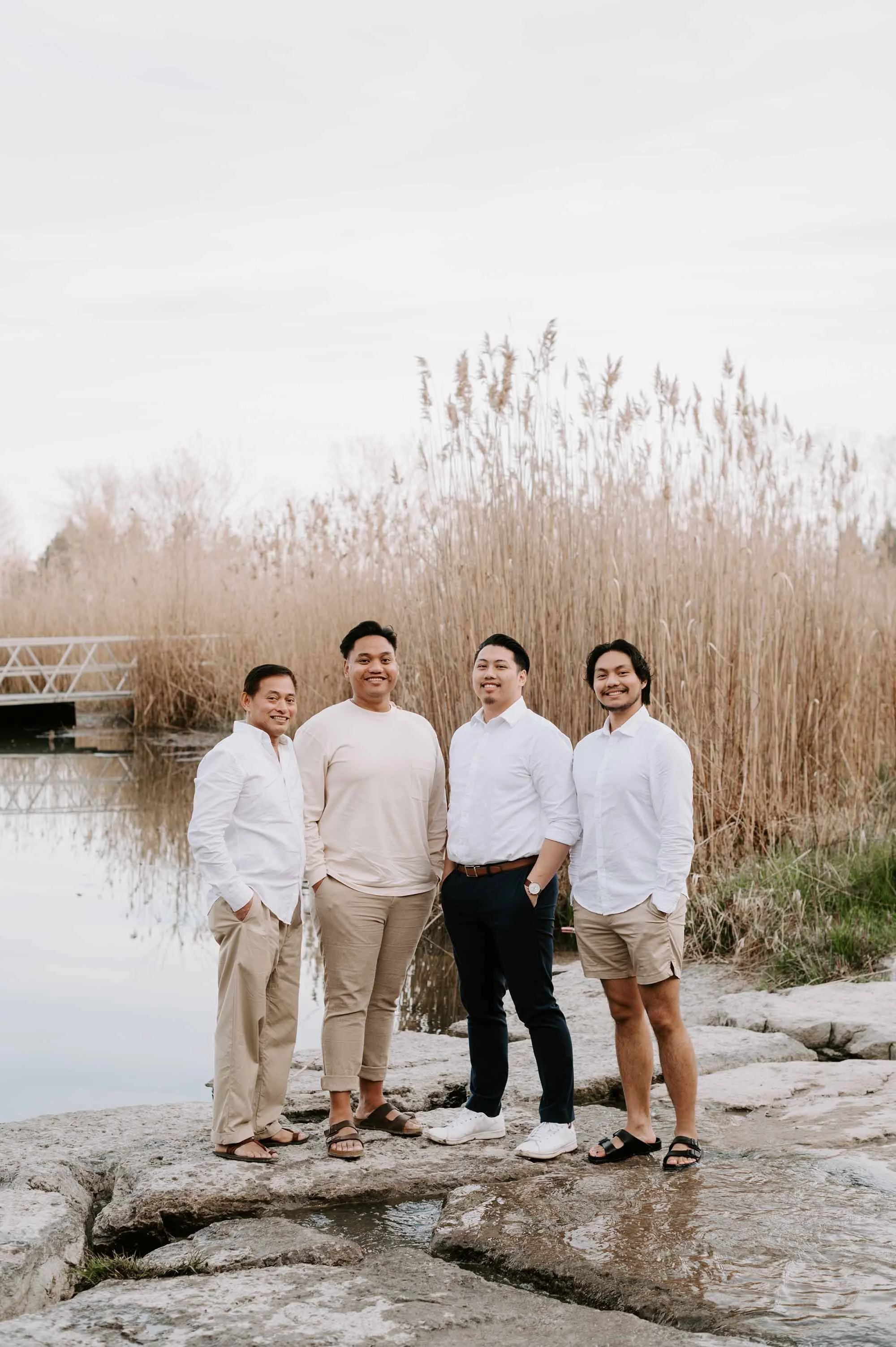 C&M_Family-156.jpg