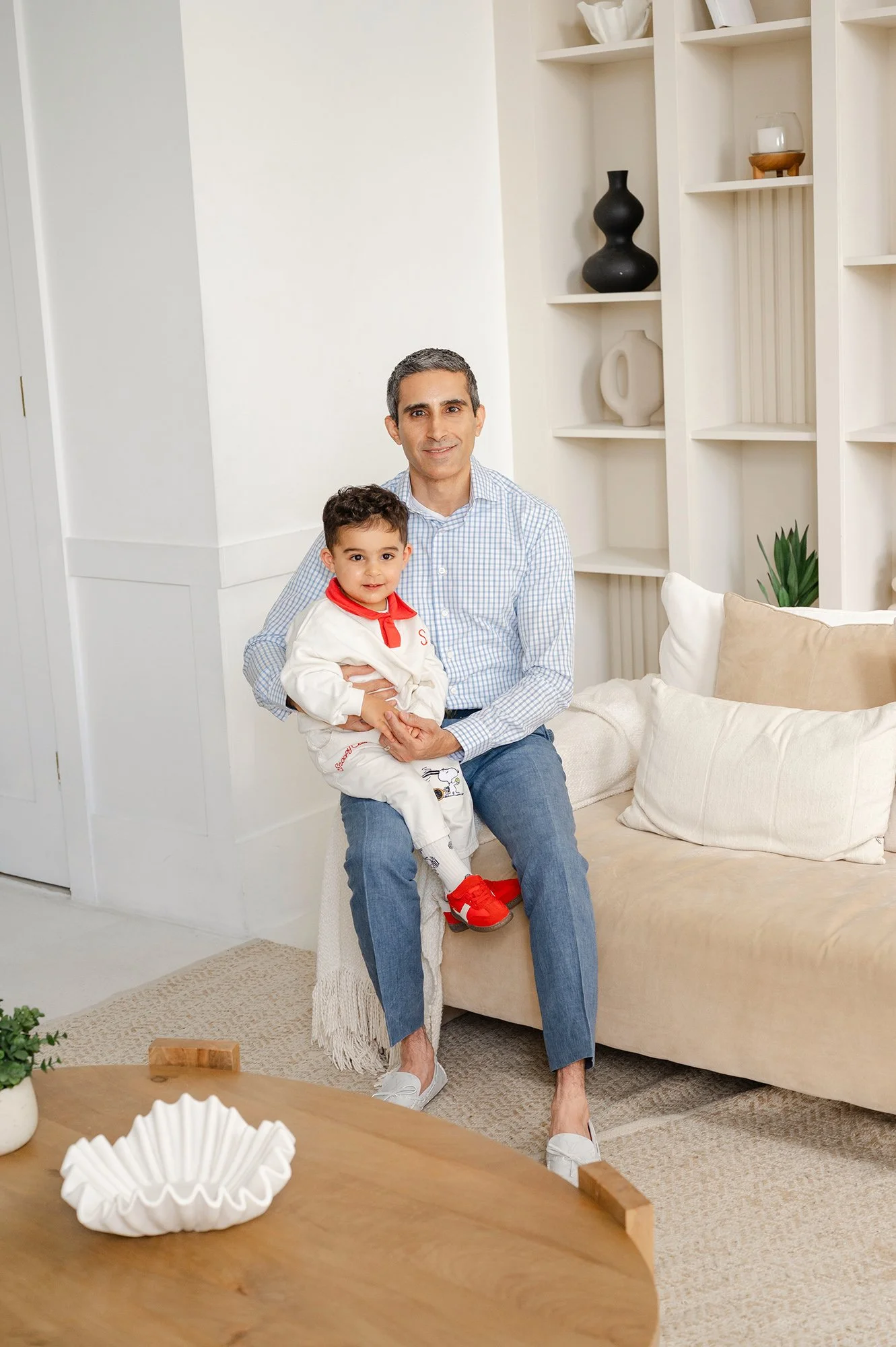06.15.2026_Amaan-67.jpg