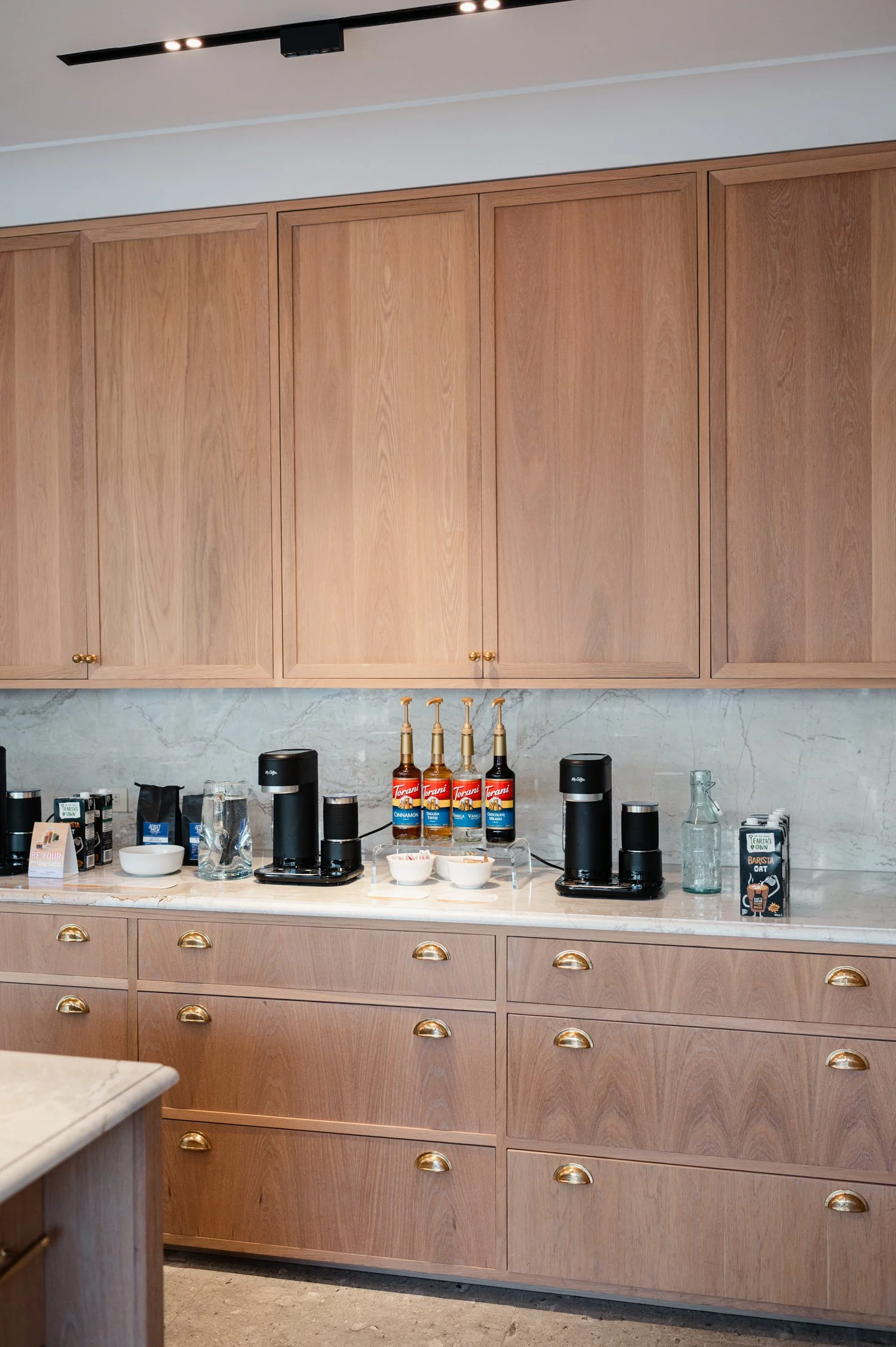 09.28.2023_Mr. Coffee-8123.jpg
