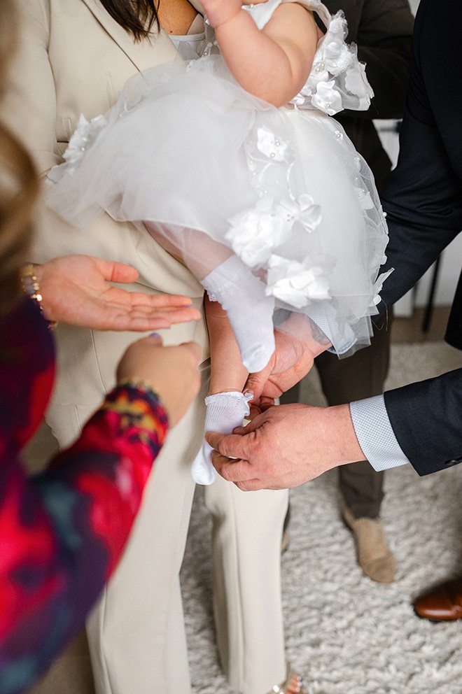 Alessia_Baptism-43.jpg