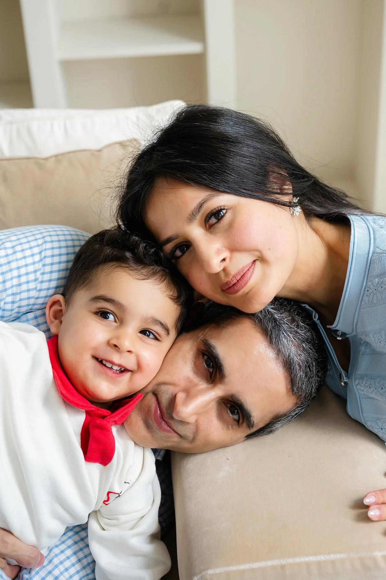 06.15.2026_Amaan-77.jpg