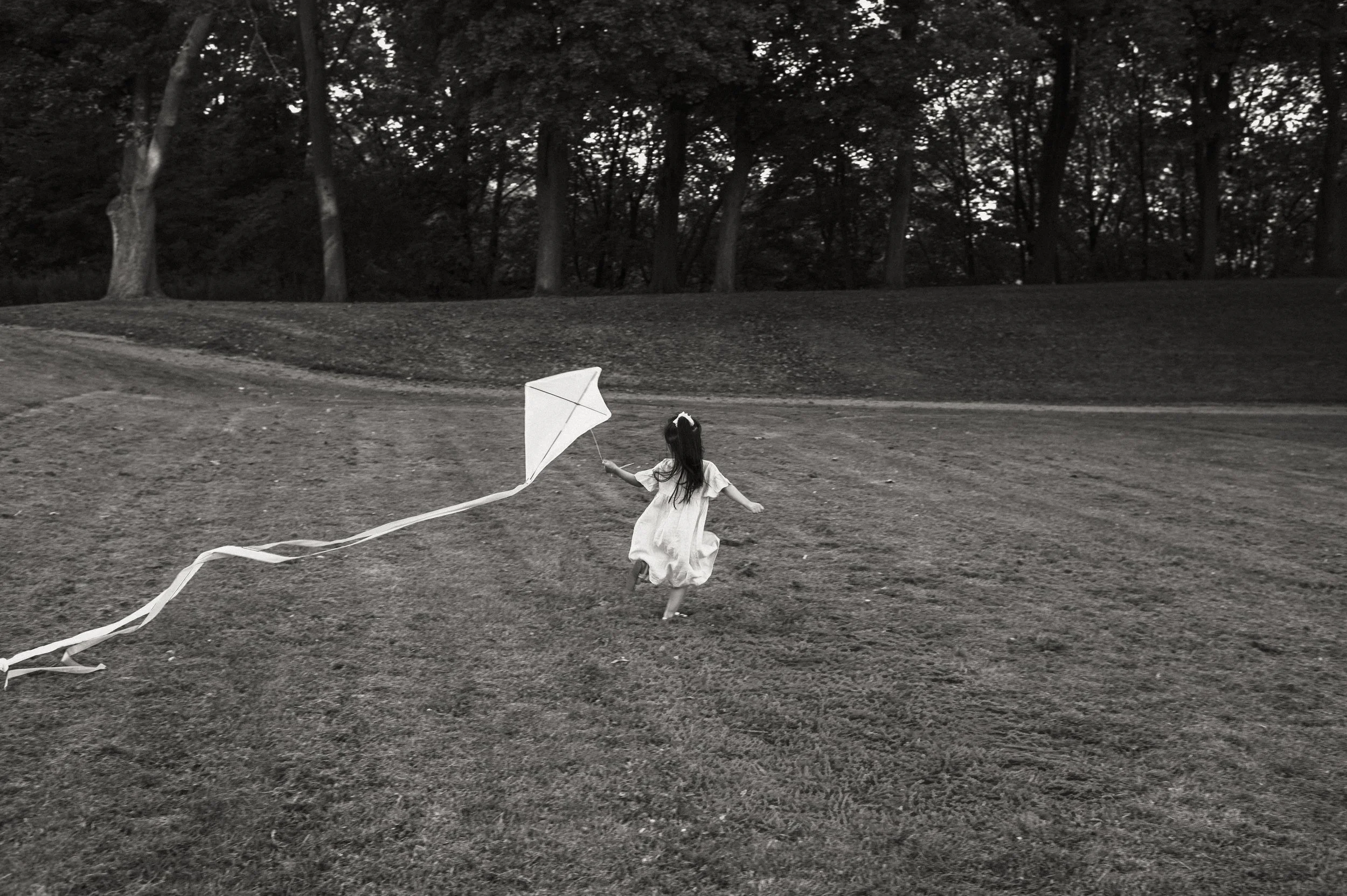 07.29.2026_Clar_BW-13.jpg