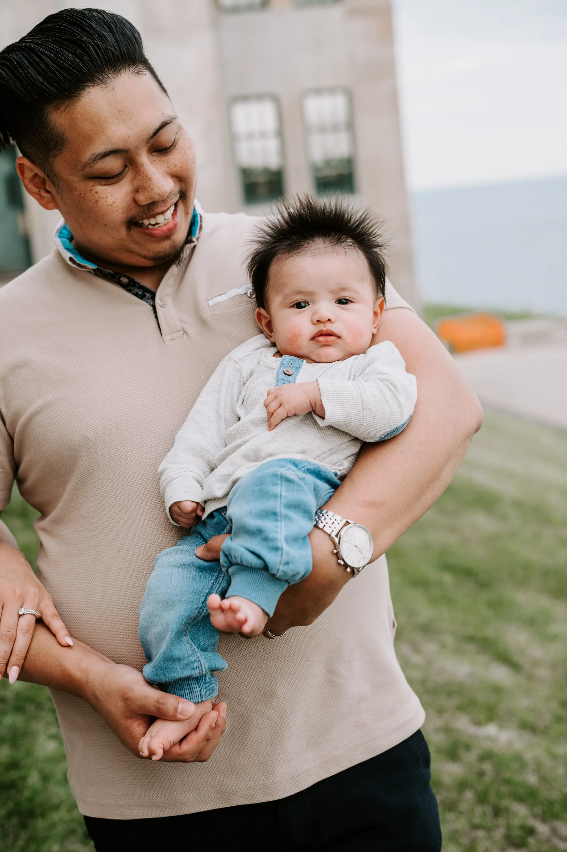 Clar_Family-39.jpg