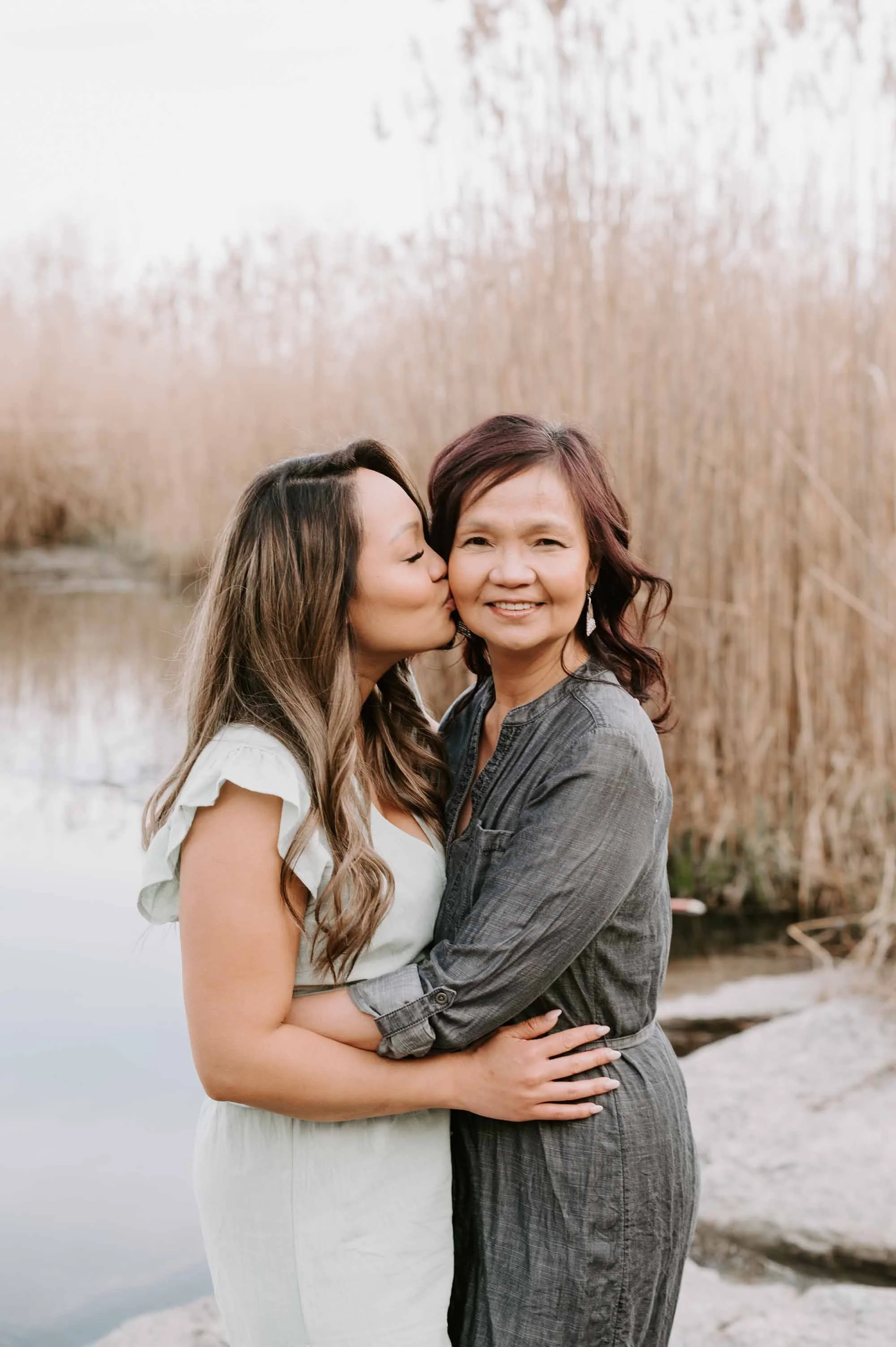 C&M_Family-152.jpg