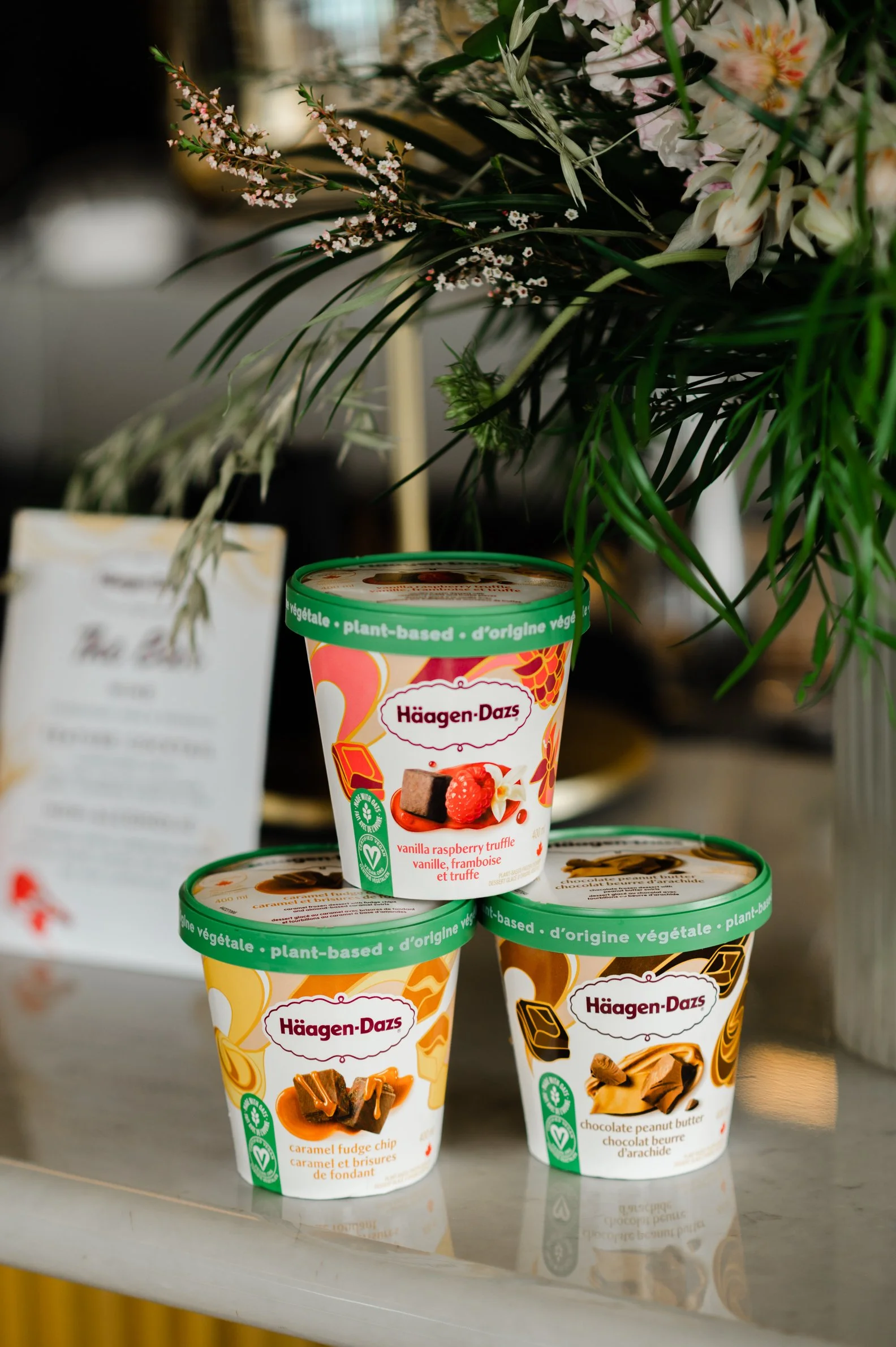 07.12.2023_HaagenDazs-18.jpg