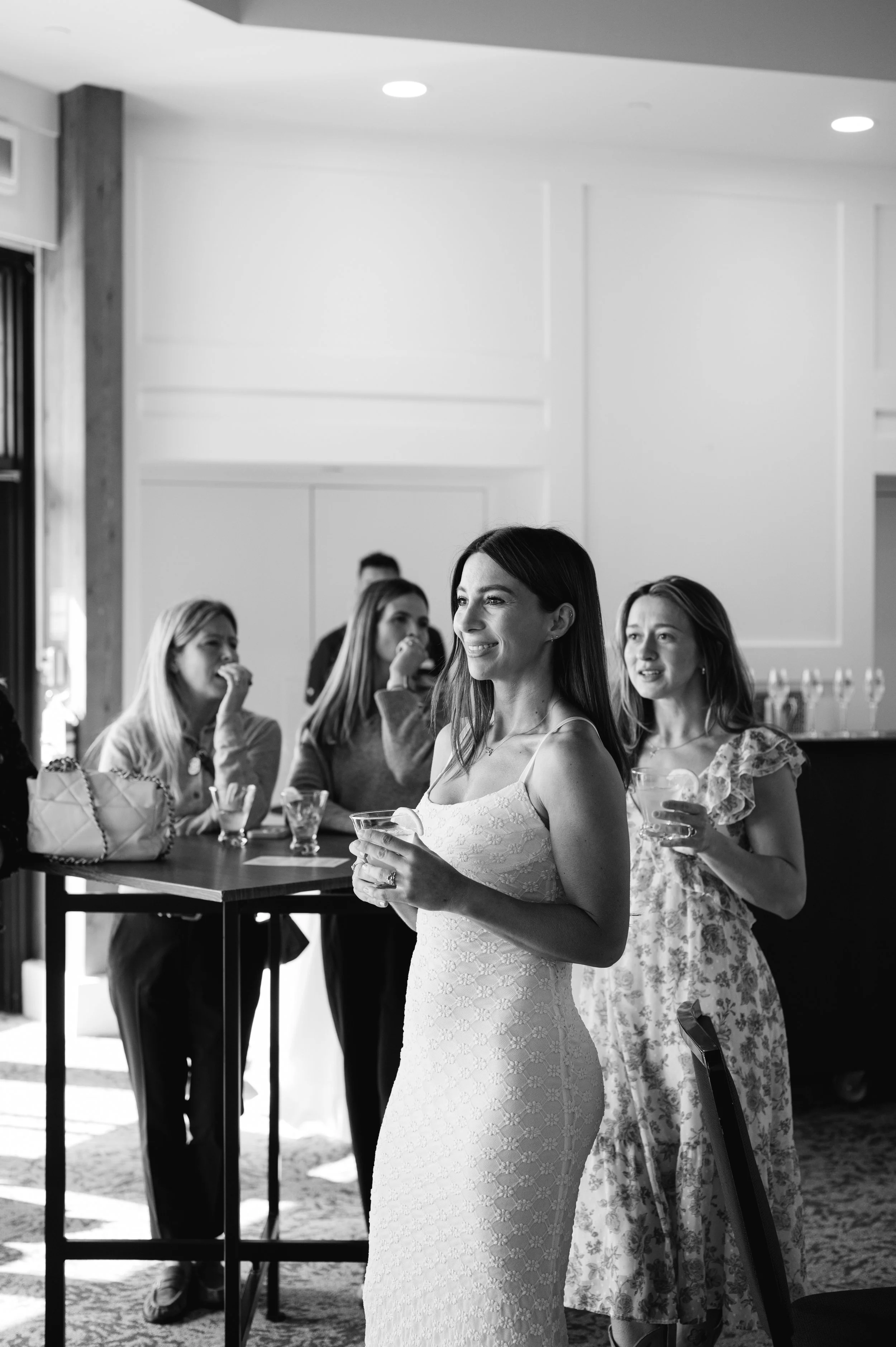 03.08.2026_Shannon-150.jpg