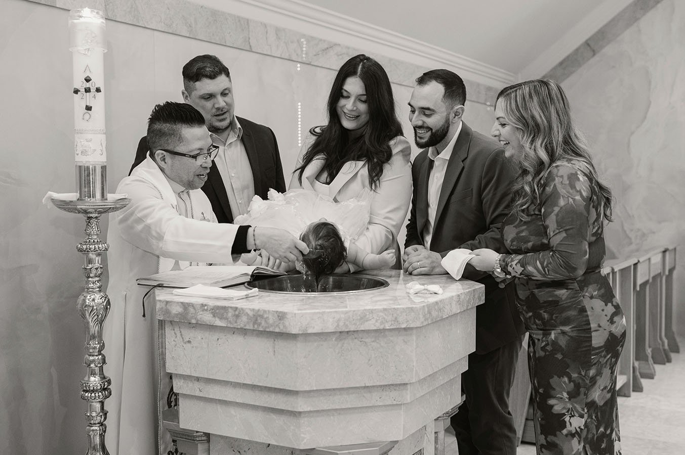 Alessia_Baptism-181.jpg