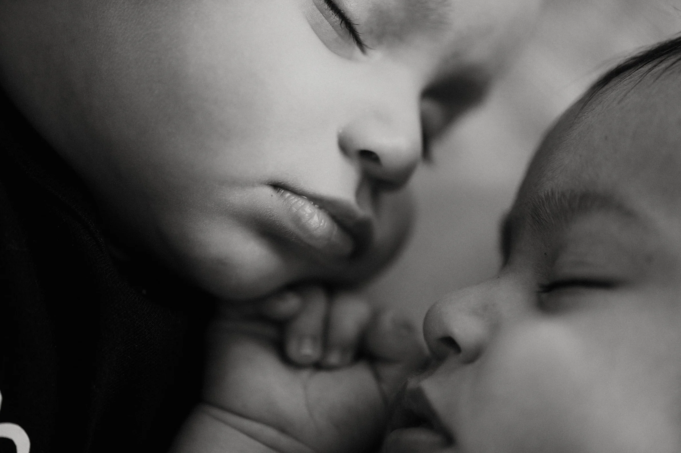 08.02.2023_Kalpita_Twins-20.jpg