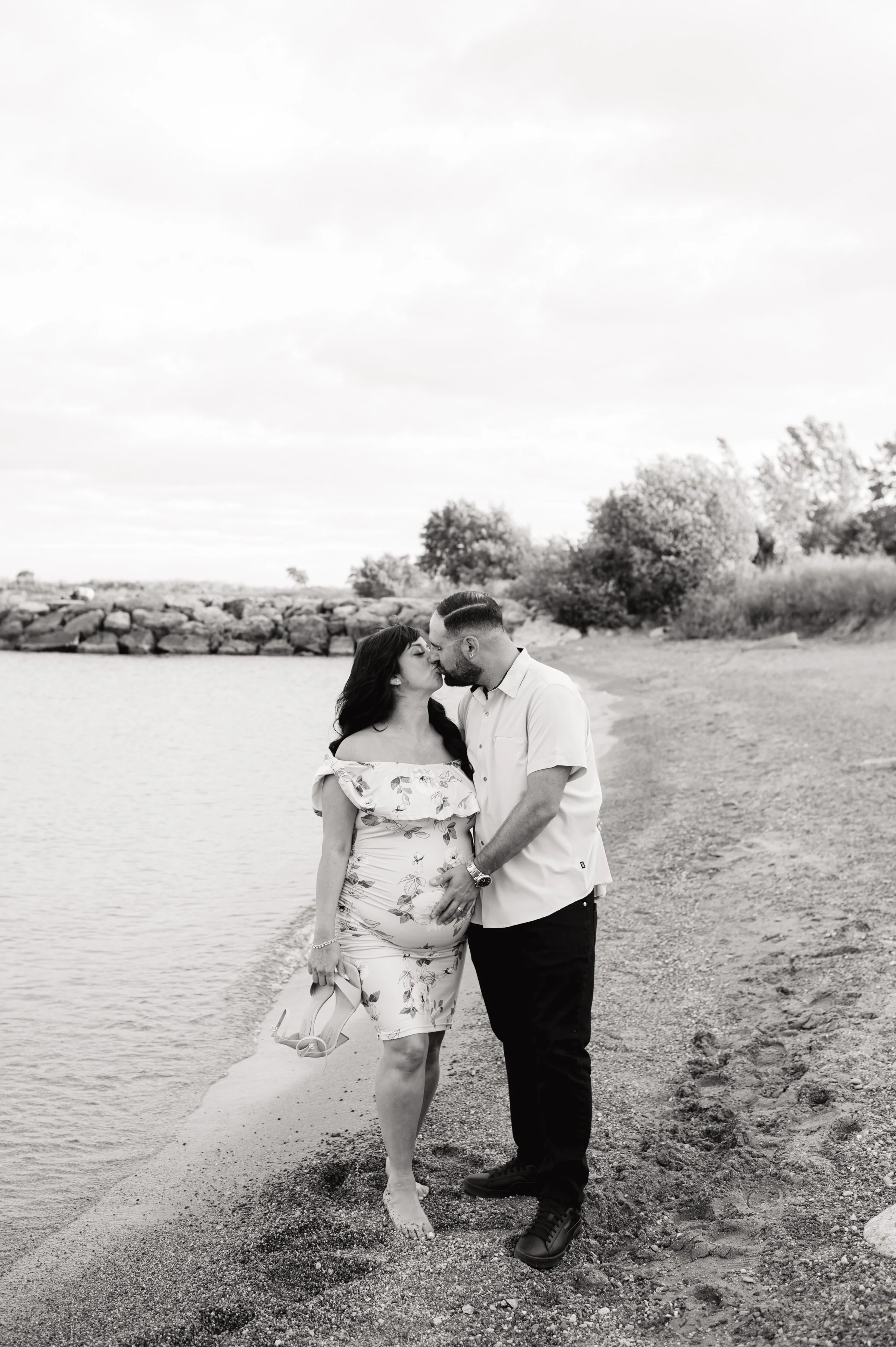 Liz&Sheldon-150.jpg