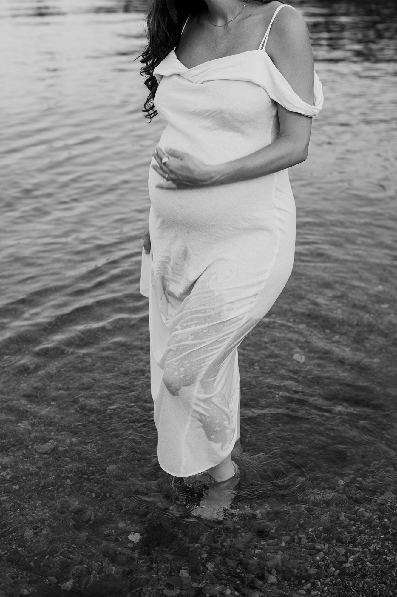 Laura_Maternity-125.jpg
