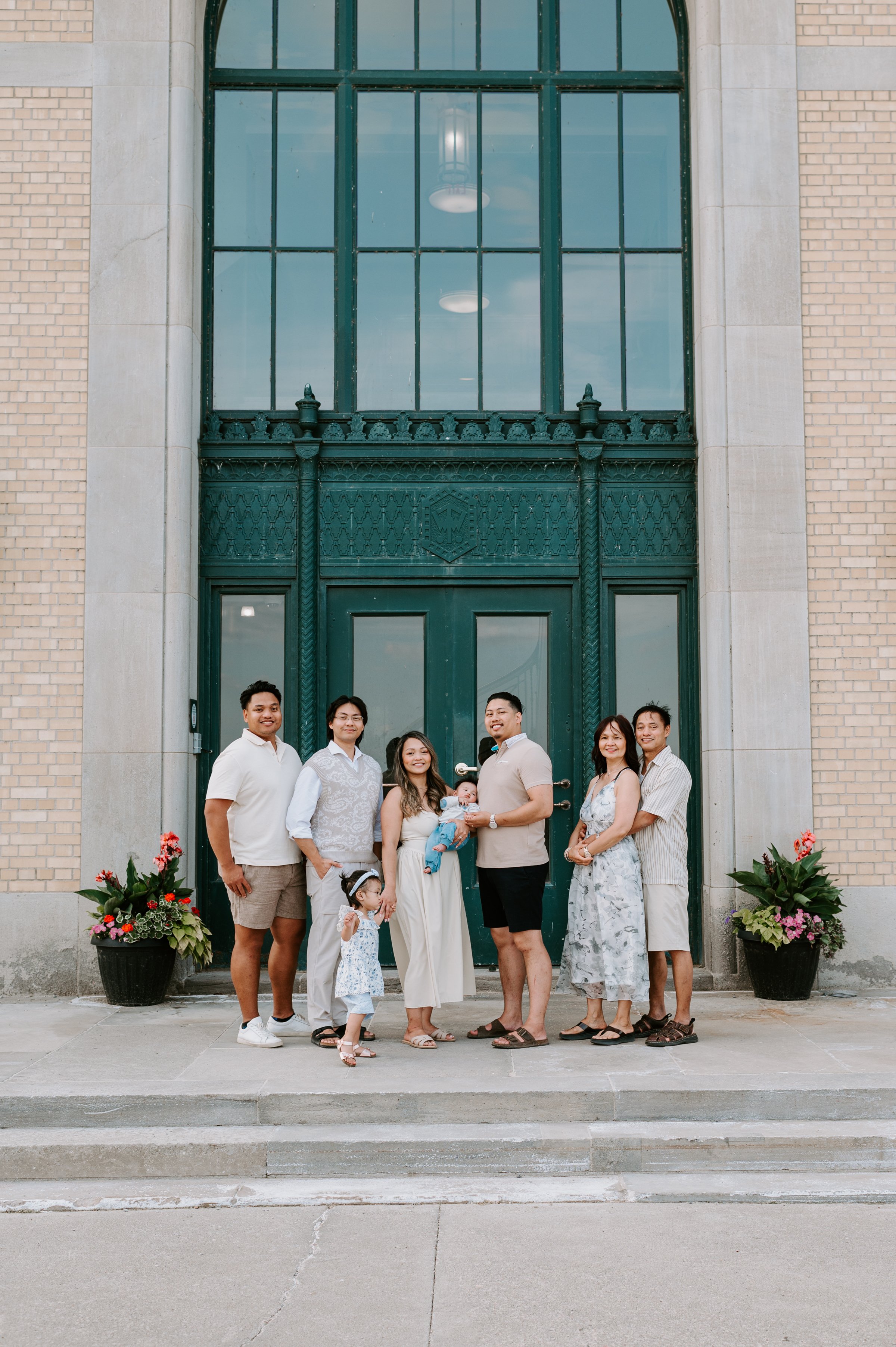 Clar_Family-19.jpg