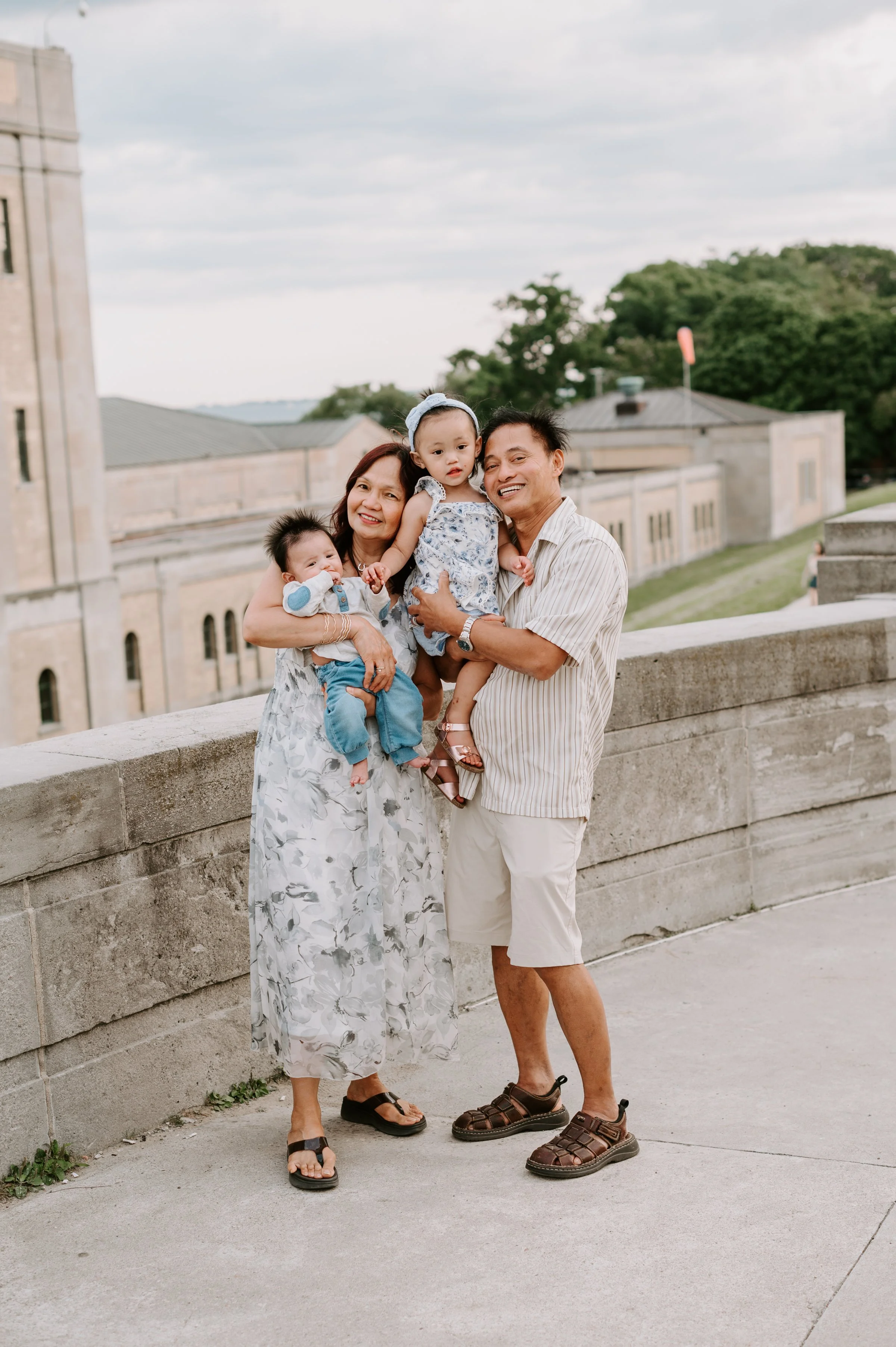 Clar_Family-49.jpg