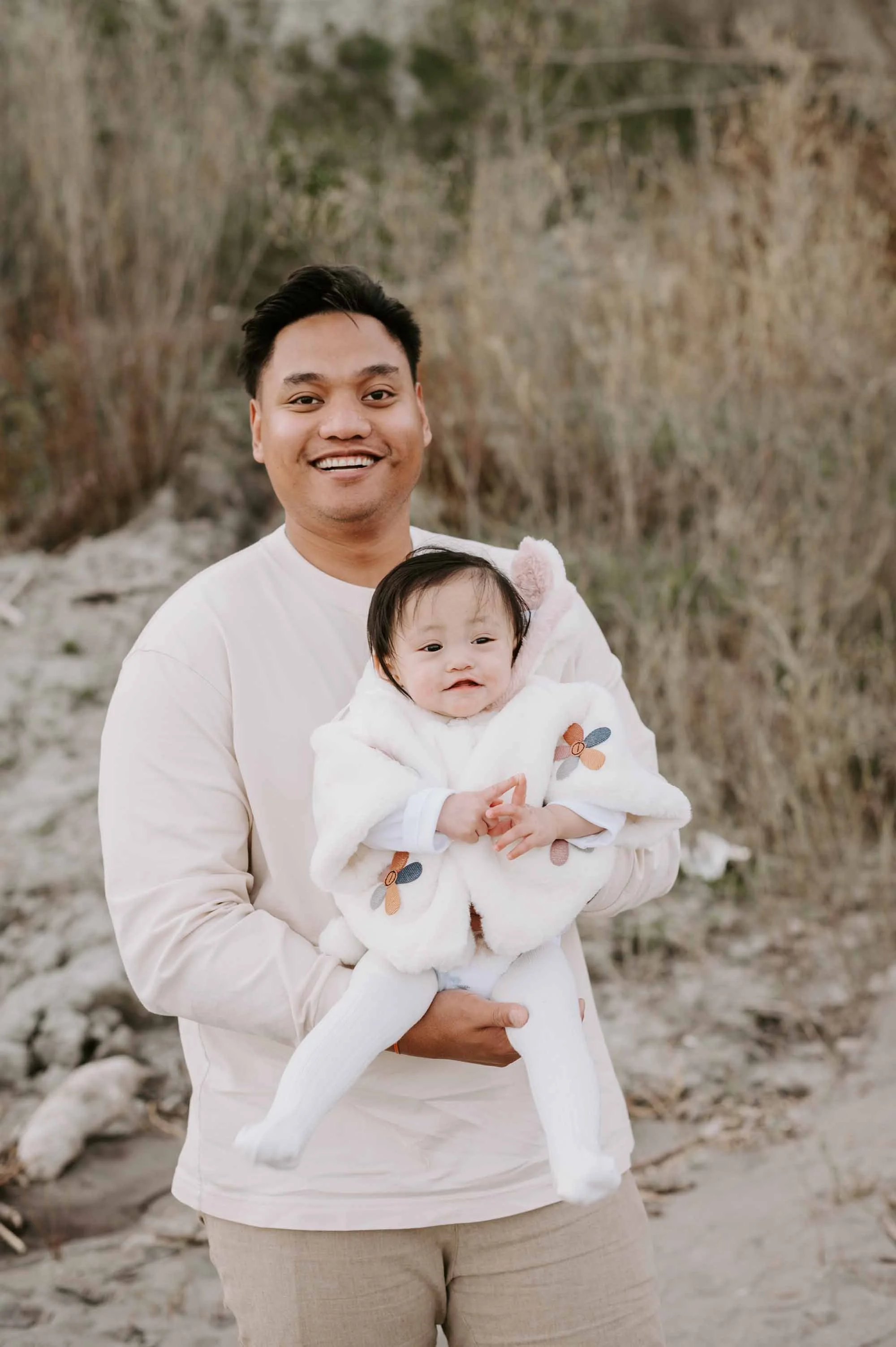 C&M_Family-120.jpg