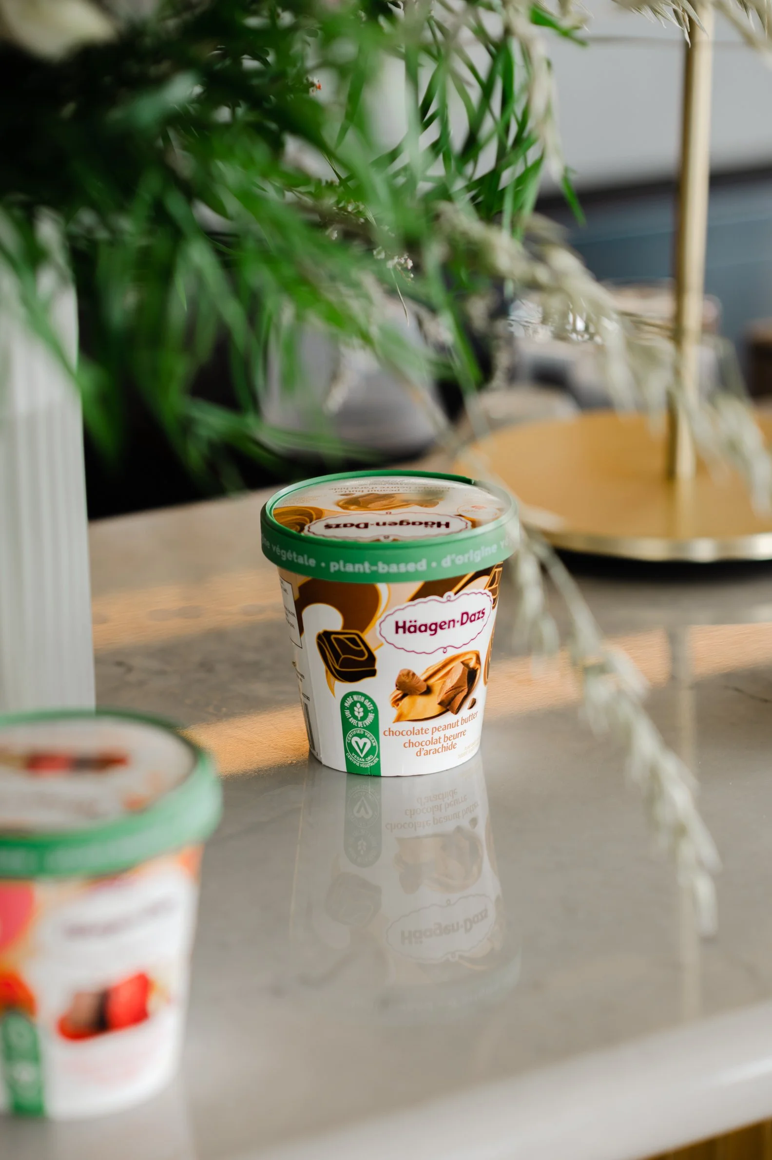 07.12.2023_HaagenDazs-6.jpg