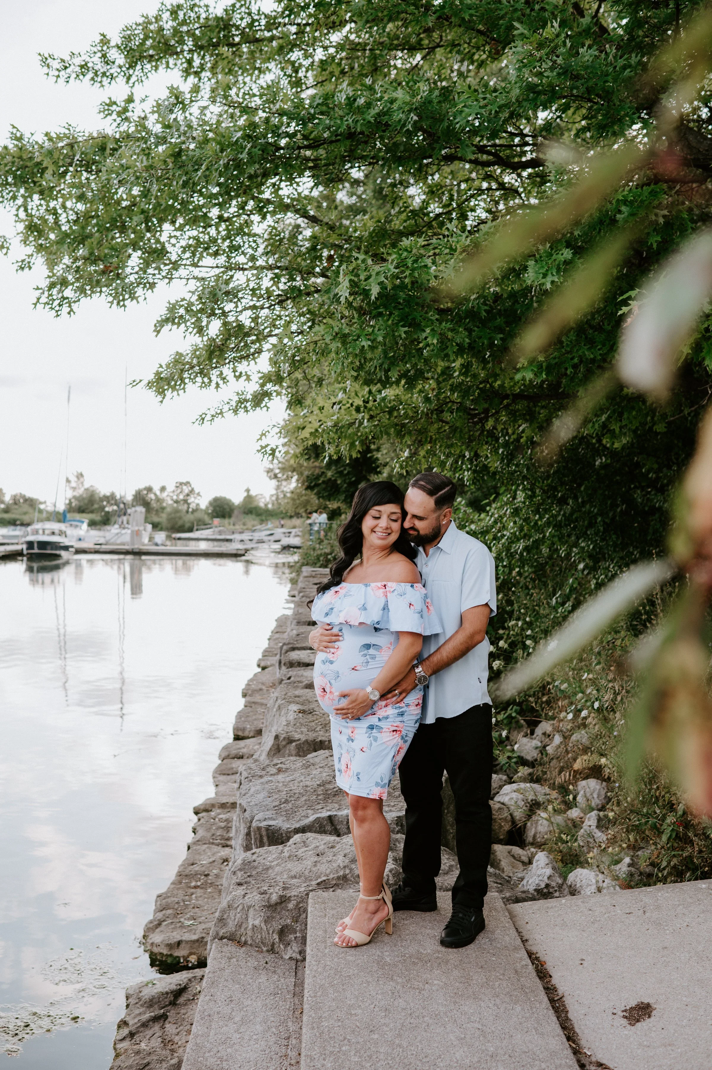 Liz&Sheldon-100.jpg