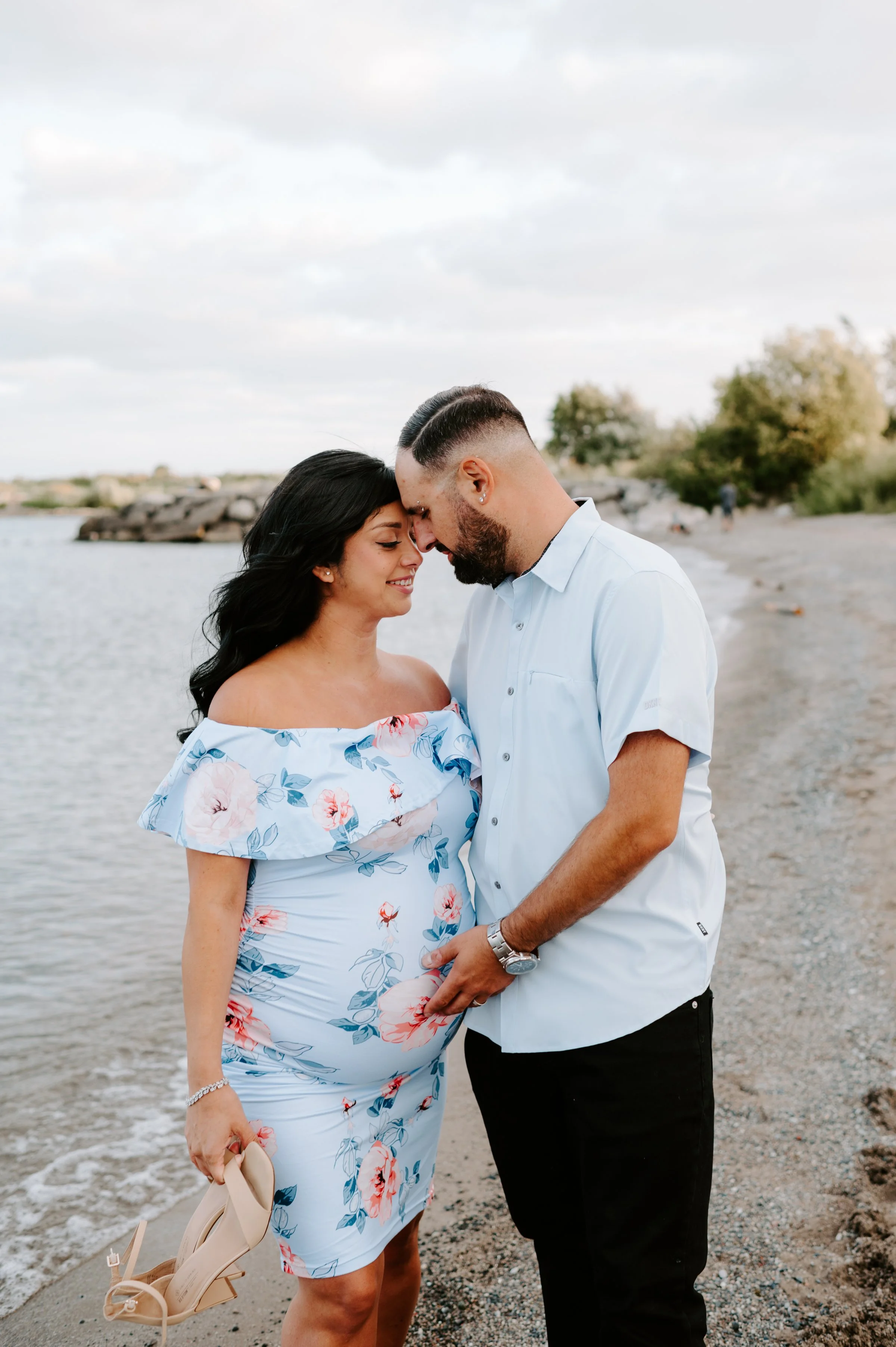 Liz&Sheldon-158.jpg