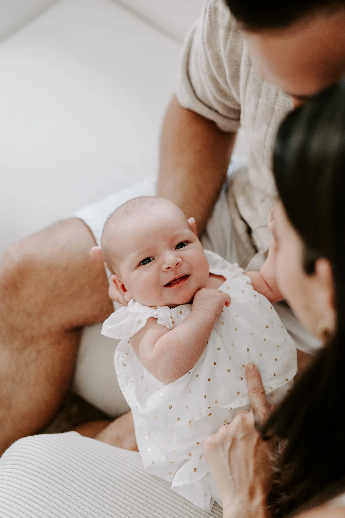 Toronto family photographer