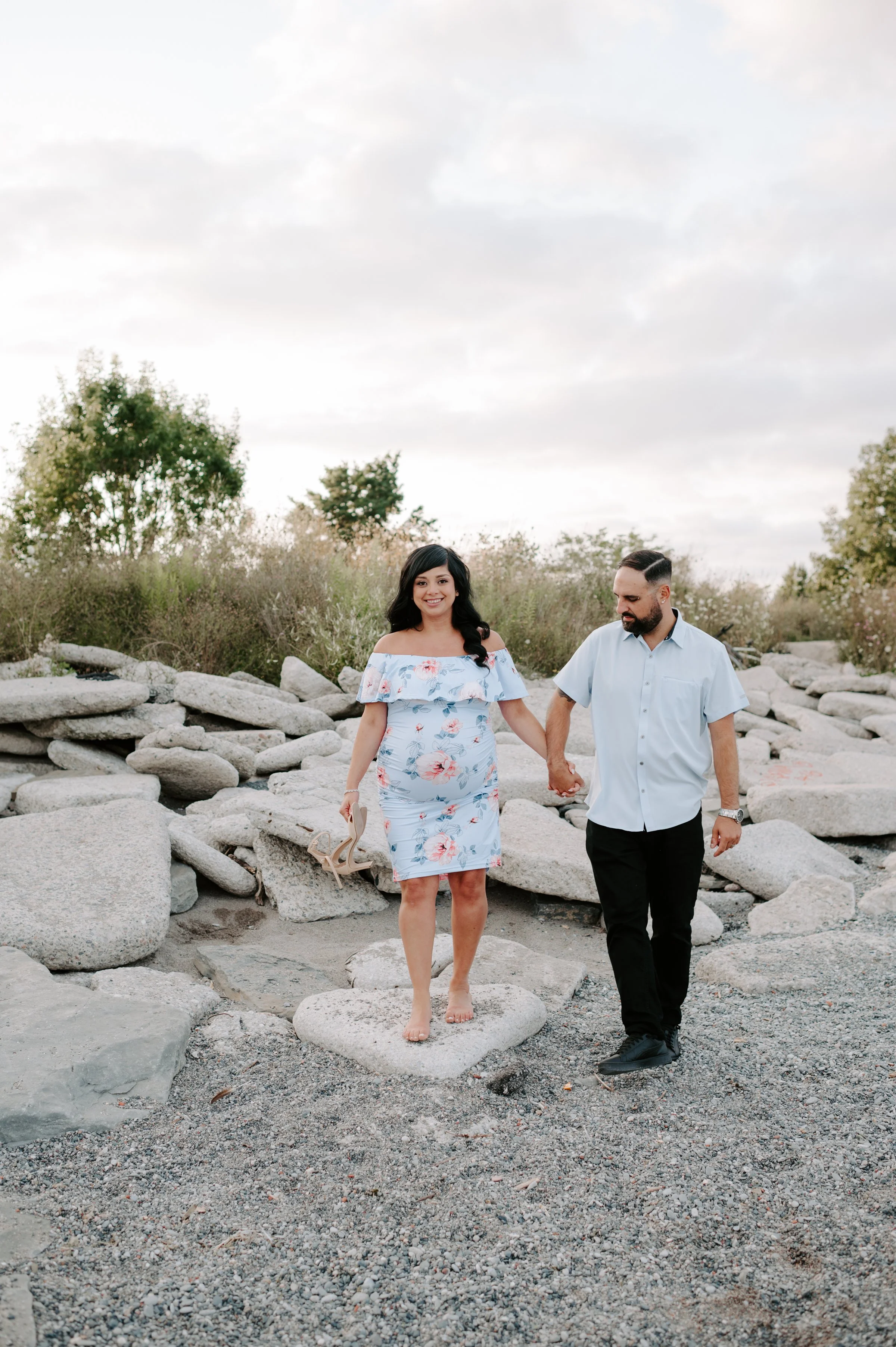 Liz&Sheldon-142.jpg