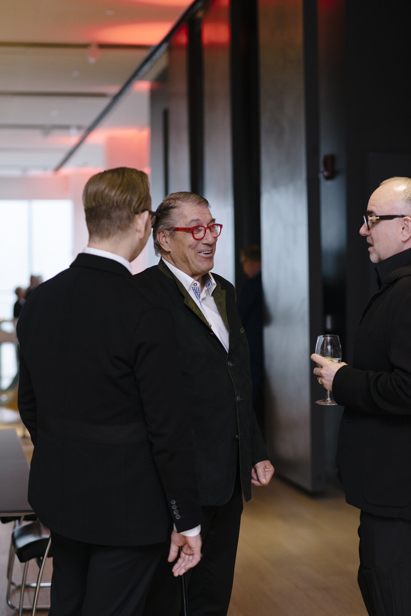 Nienkamper50th_006.jpg