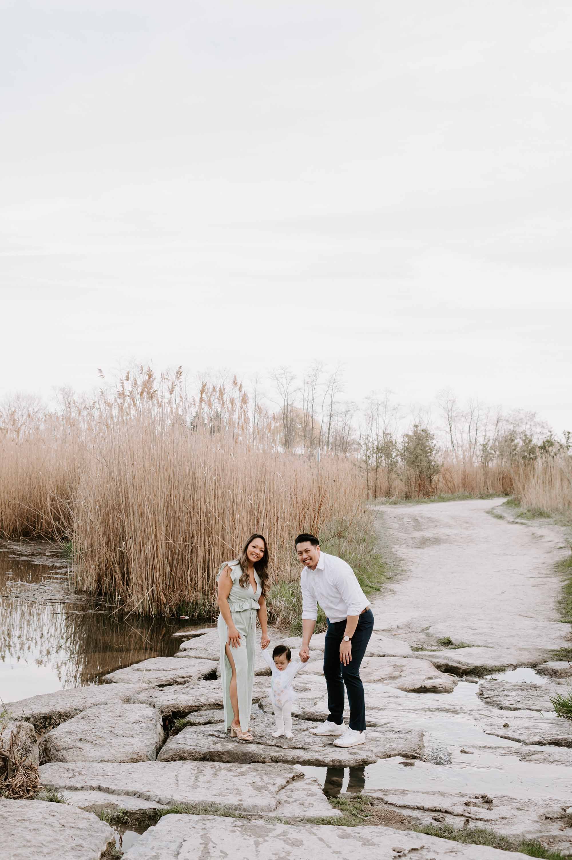 C&M_Family-139.jpg