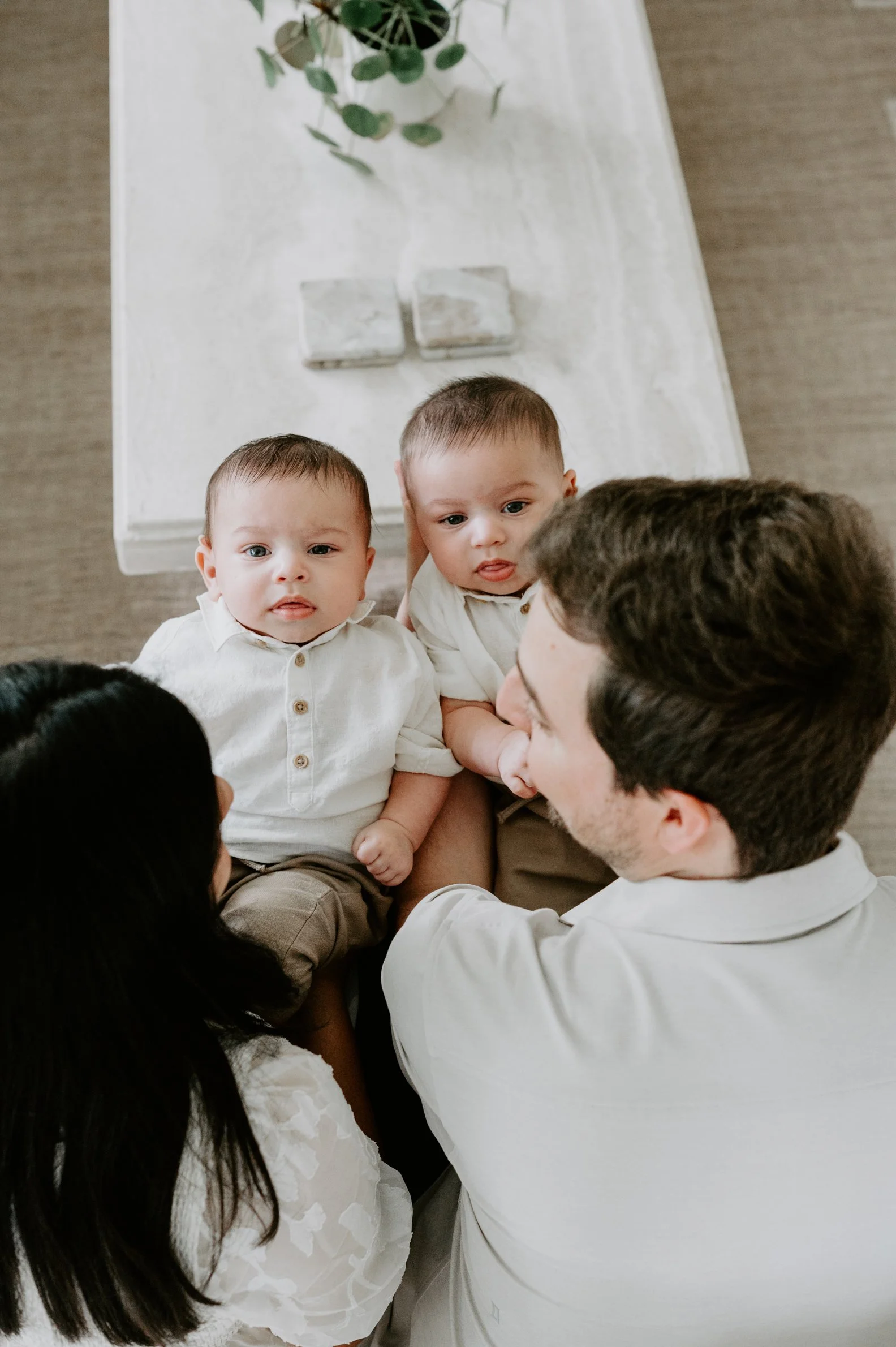 08.02.2023_Kalpita_Twins-39.jpg