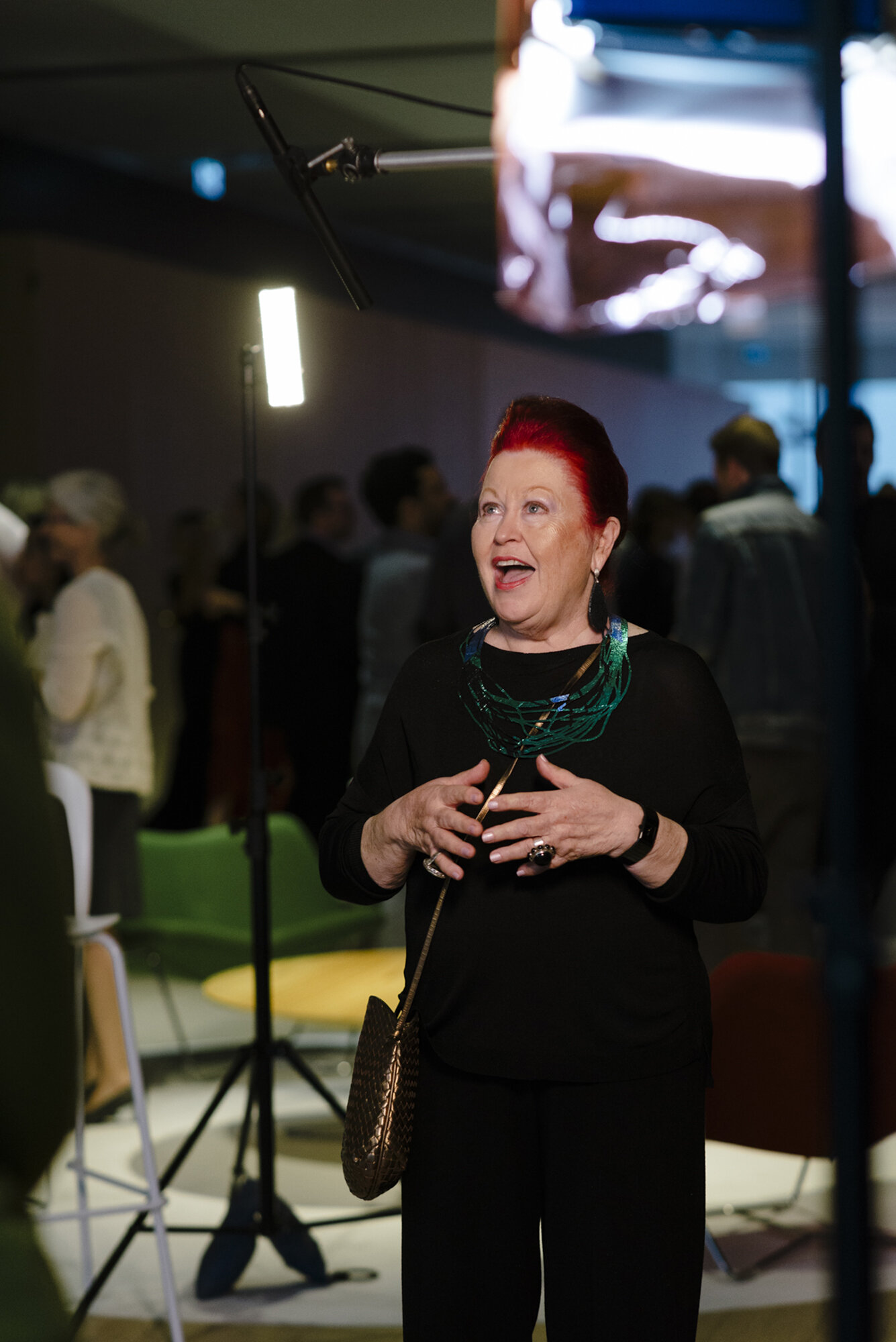 Nienkamper50th_091.jpg