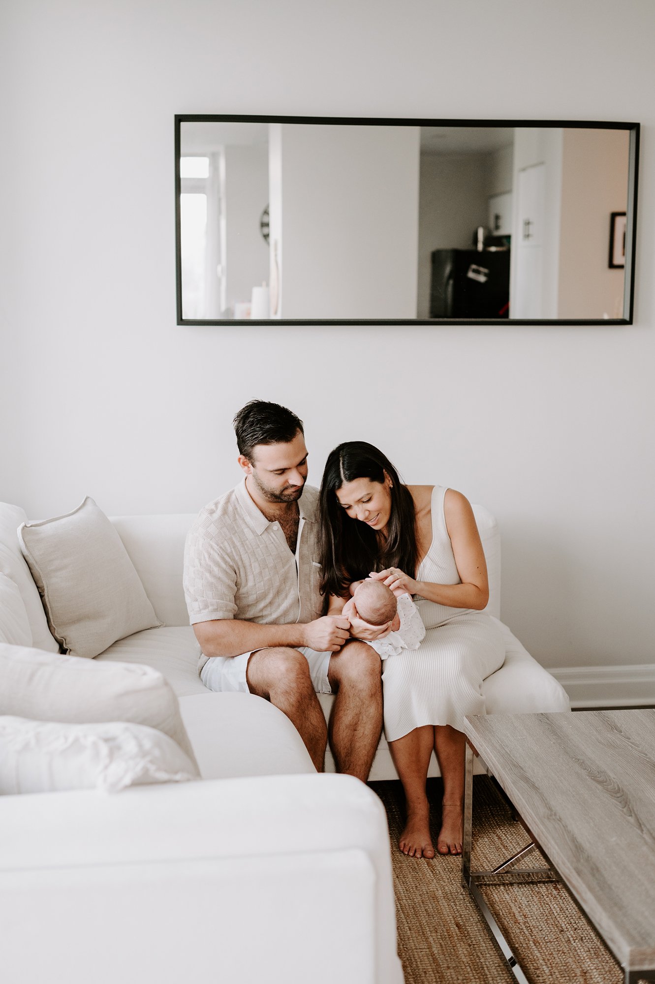 family photography