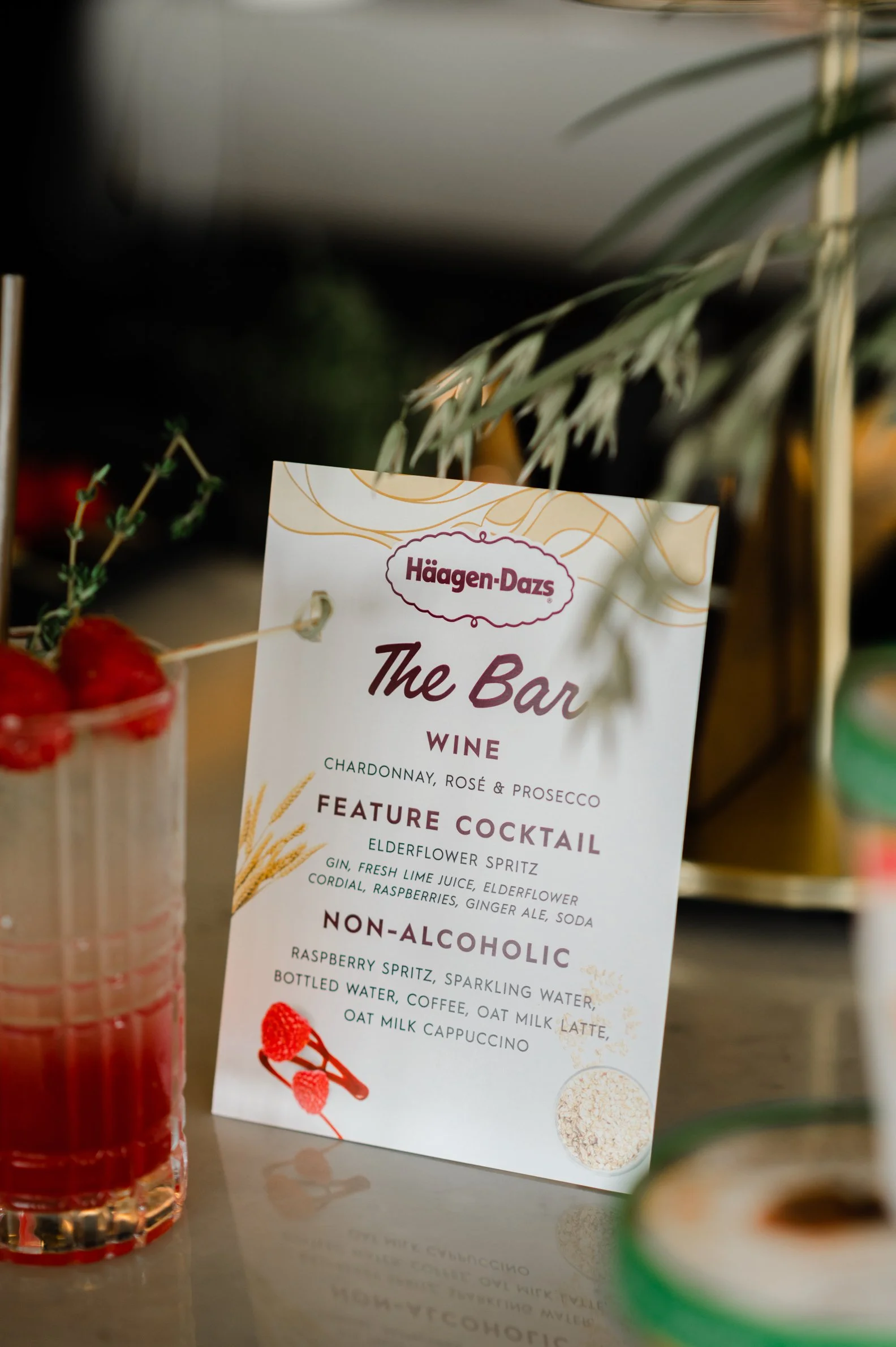 07.12.2023_HaagenDazs-16.jpg