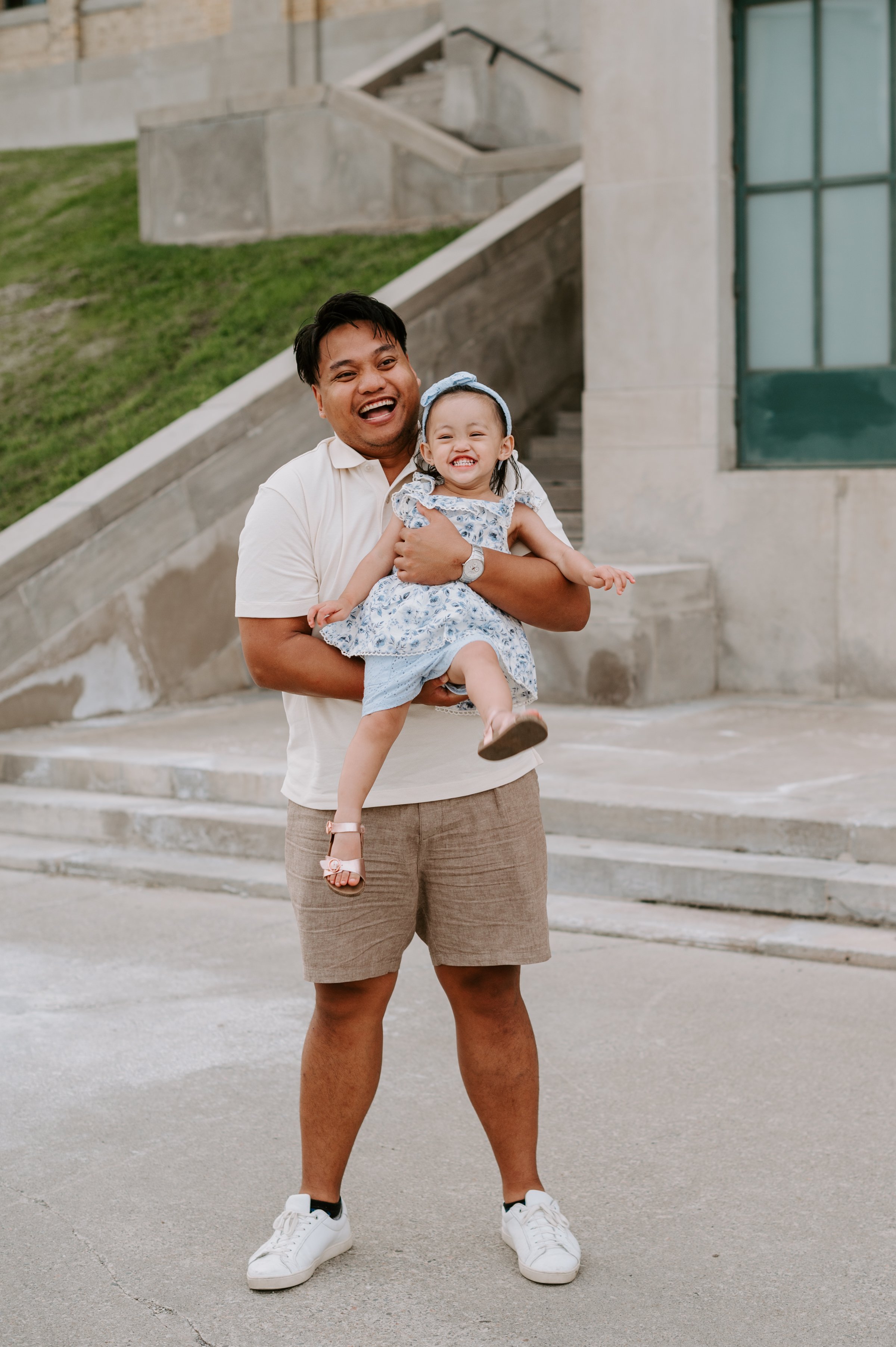Clar_Family-52.jpg