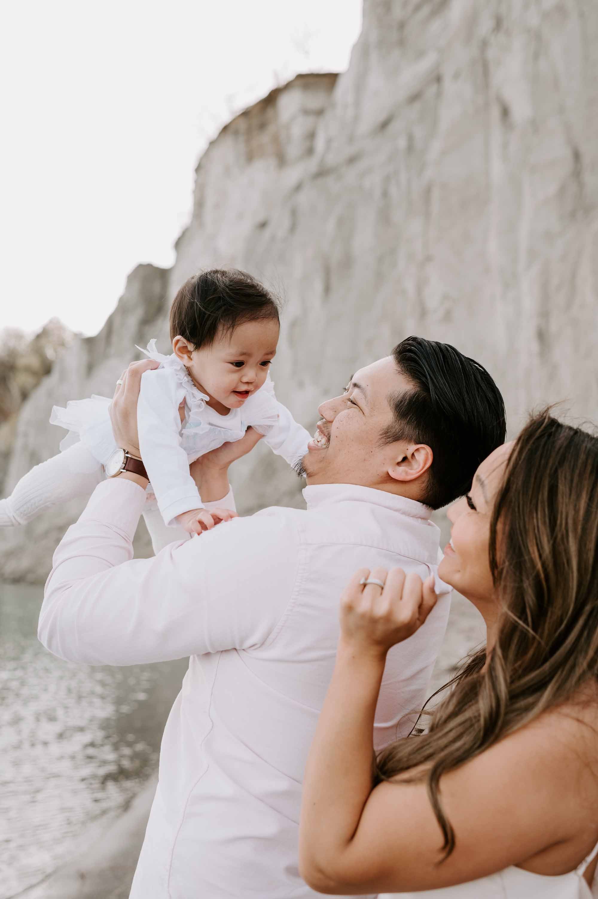 C&M_Family-97.jpg