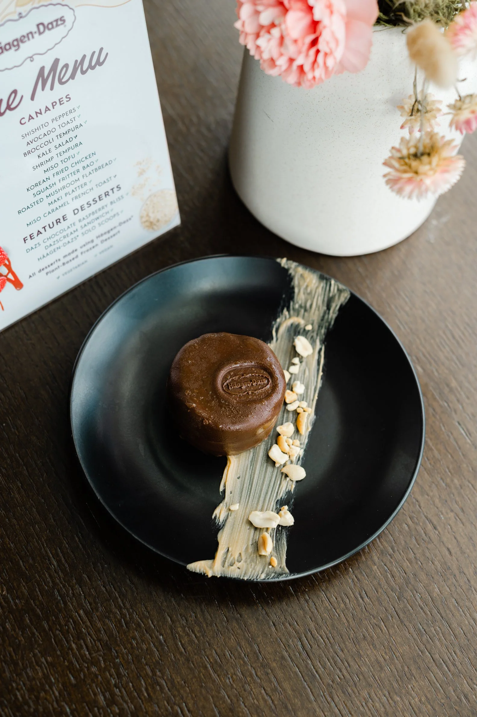 07.12.2023_HaagenDazs-41.jpg