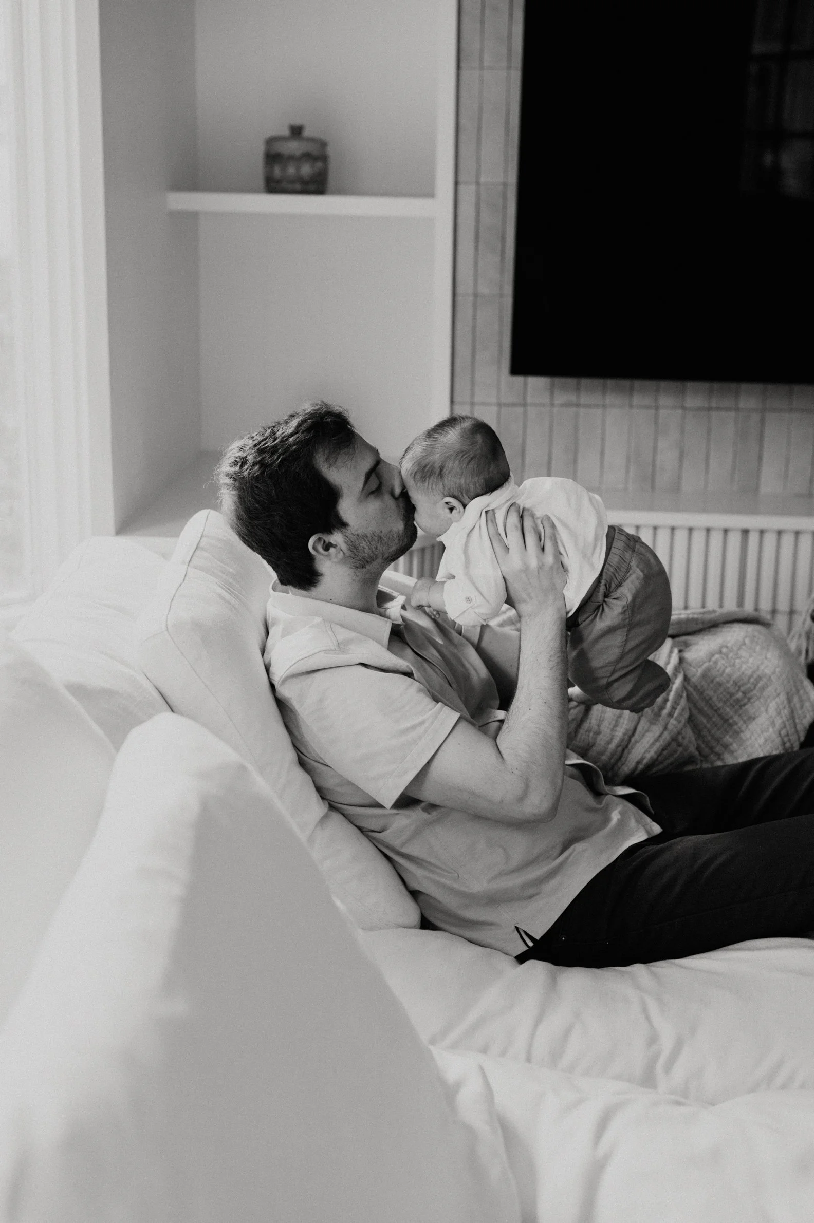 08.02.2023_Kalpita_Twins-33.jpg