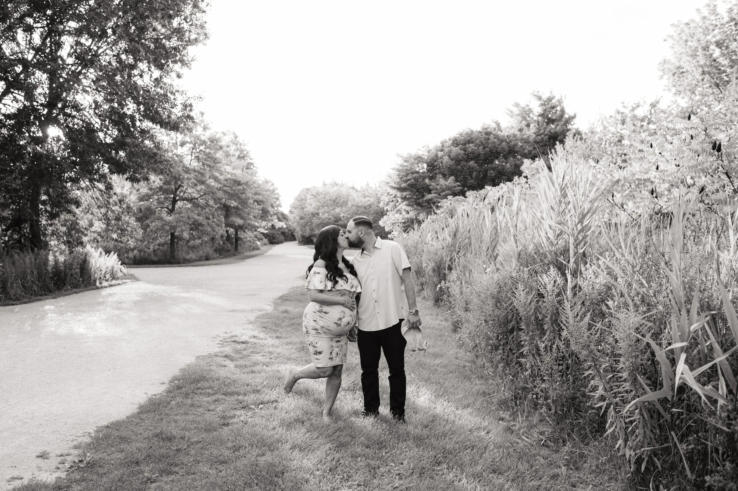 Liz&Sheldon-127.jpg